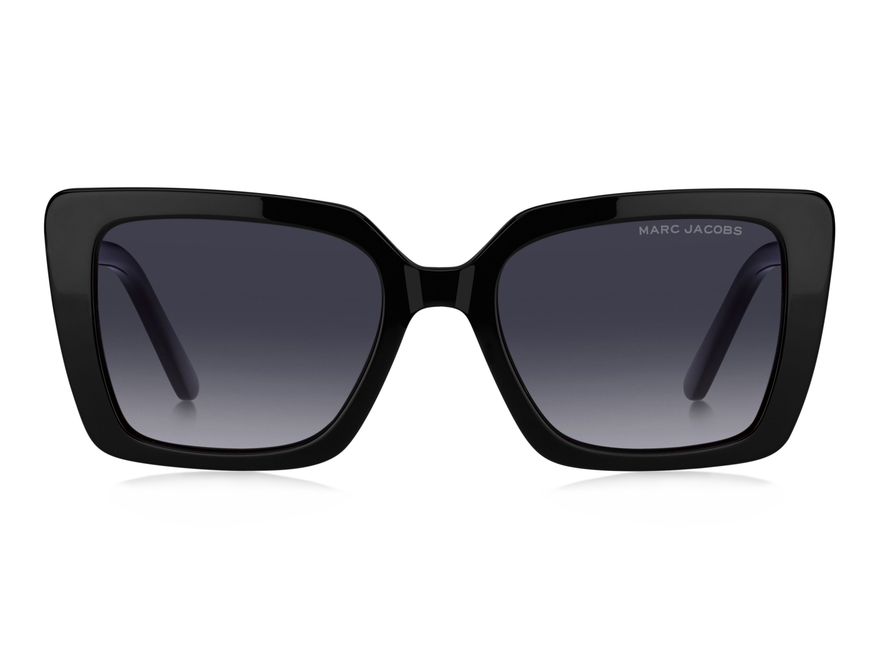 Солнцезащитные очки MARC JACOBS MARC 733/S 807 9O (52-19)