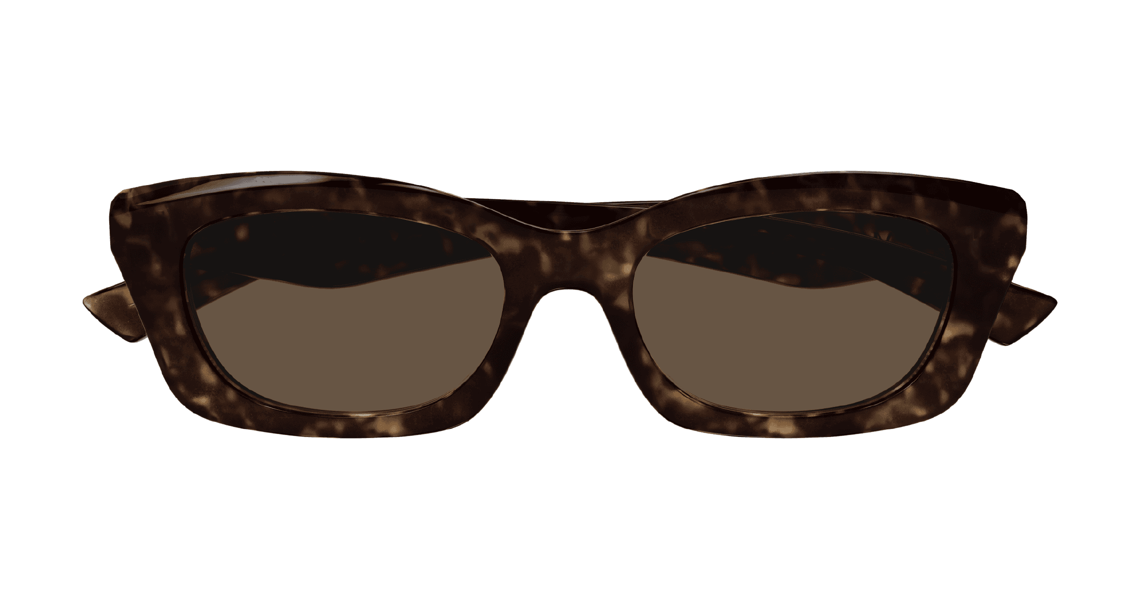 Солнцезащитные очки ALEXANDER MCQUEEN AM0474S 002 (52-18)