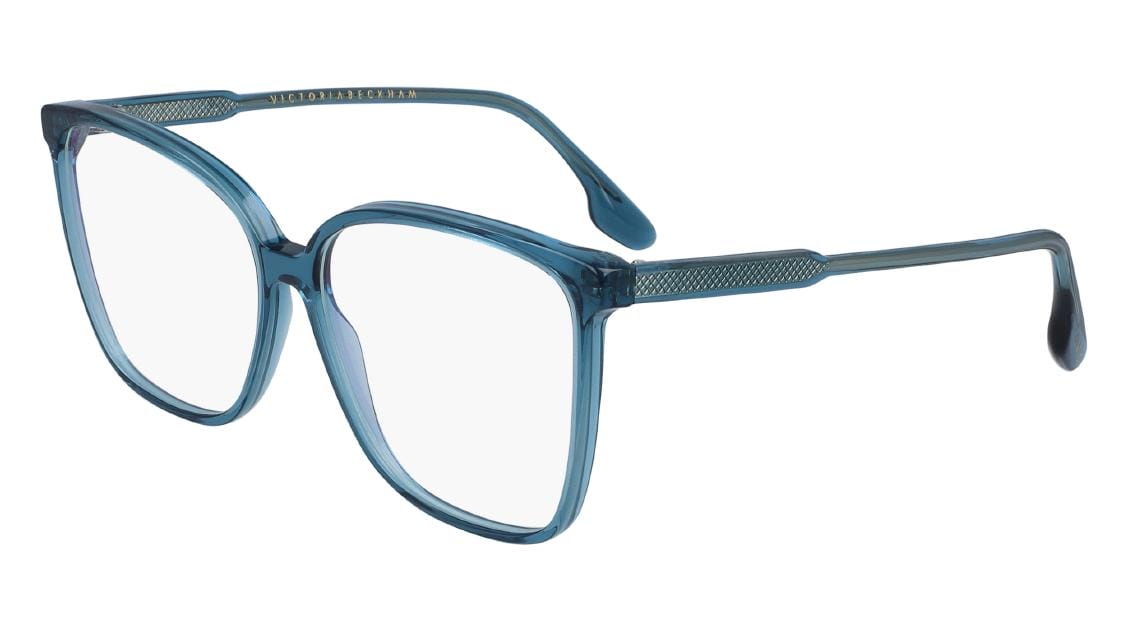 Оправа VICTORIA BECKHAM VB2603 320 (57-14)