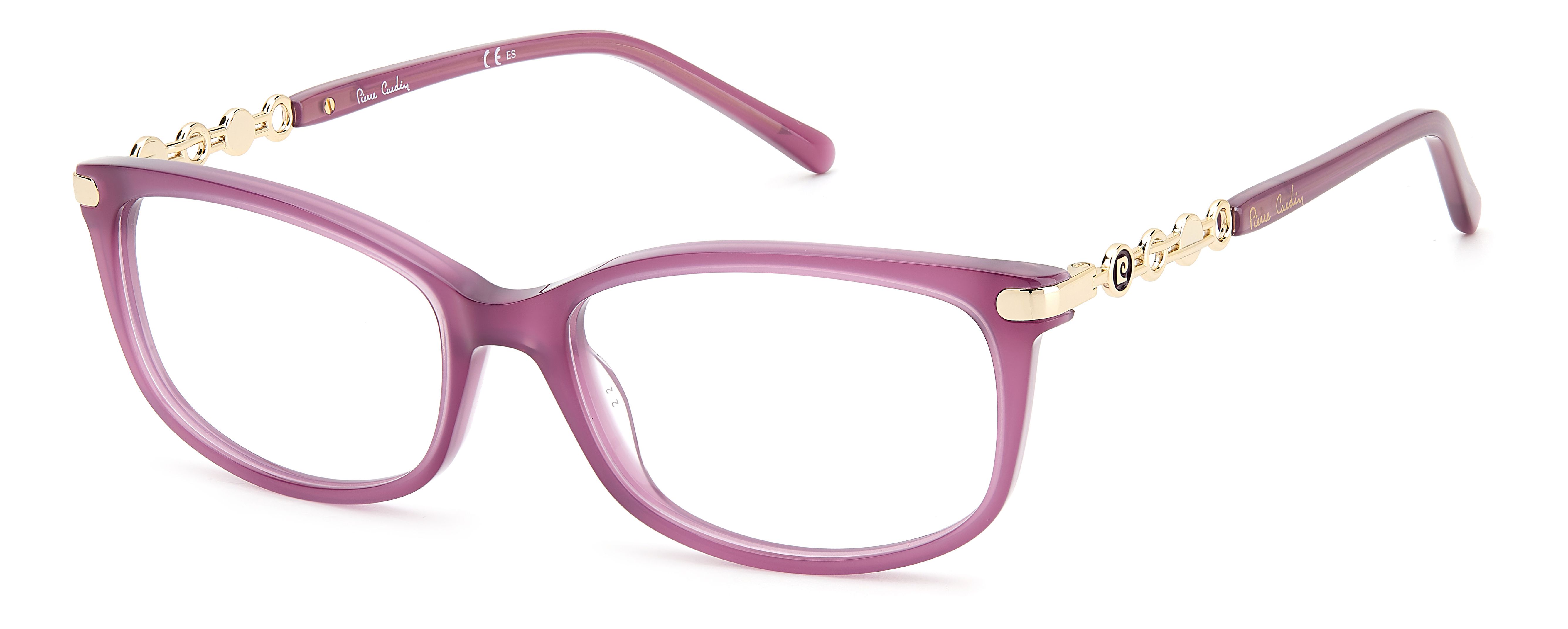 Оправа Pierre Cardin P.C. 8510 B3V (53-16)