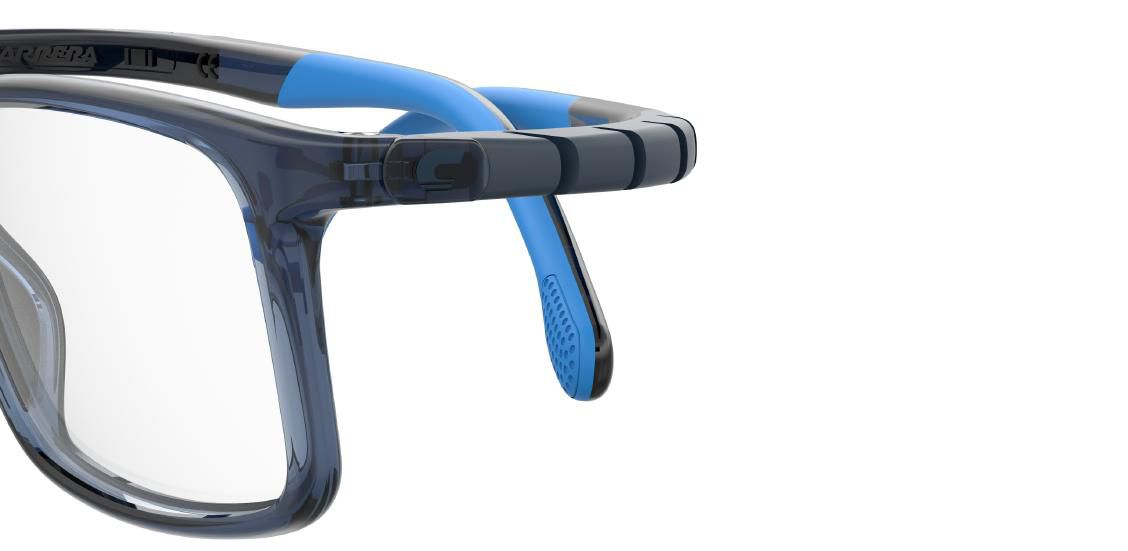 Оправа CARRERA HYPERFIT 14 PJP (53-16)