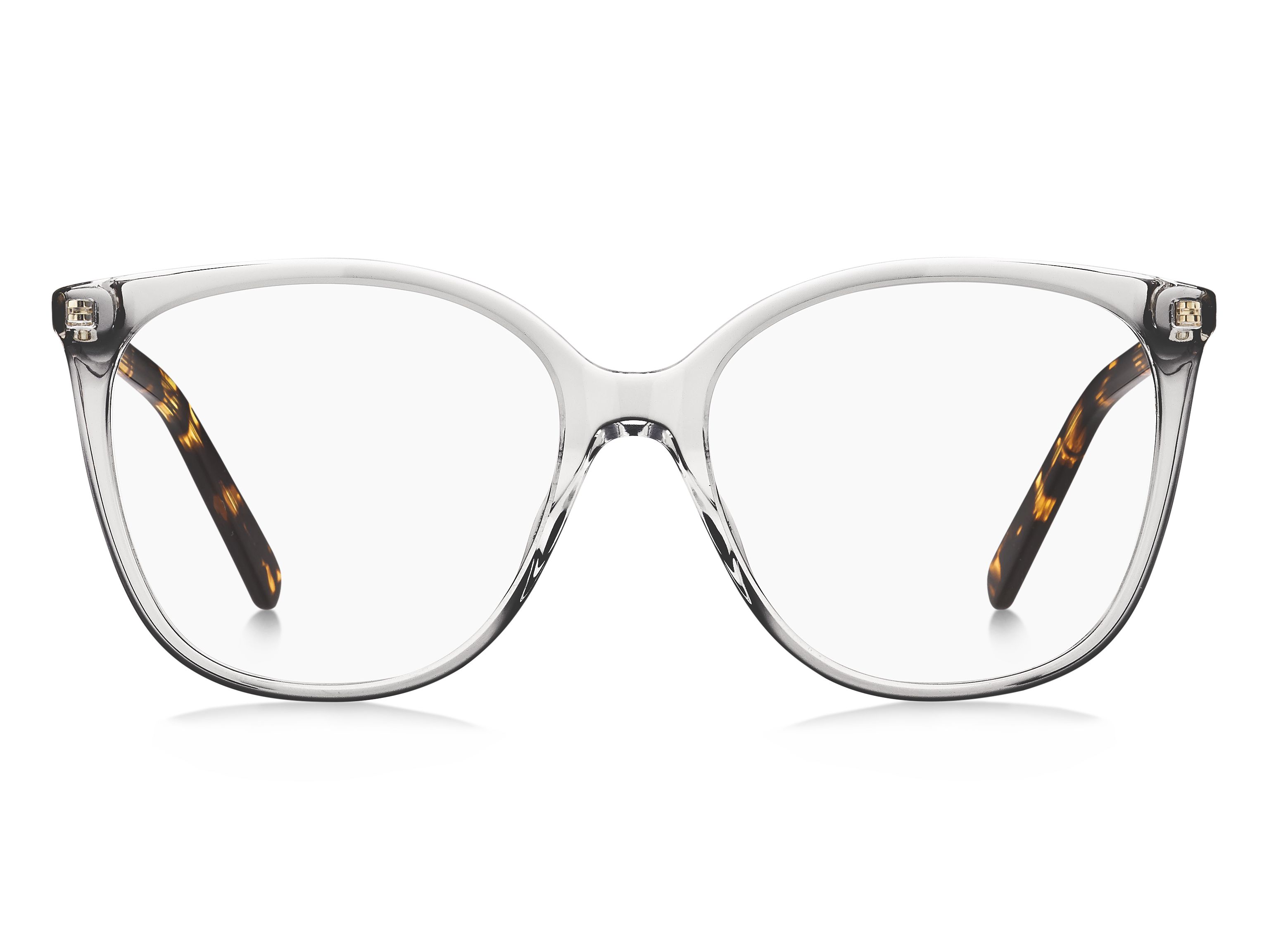 Оправа MARC JACOBS MARC 745 AIO (55-16)