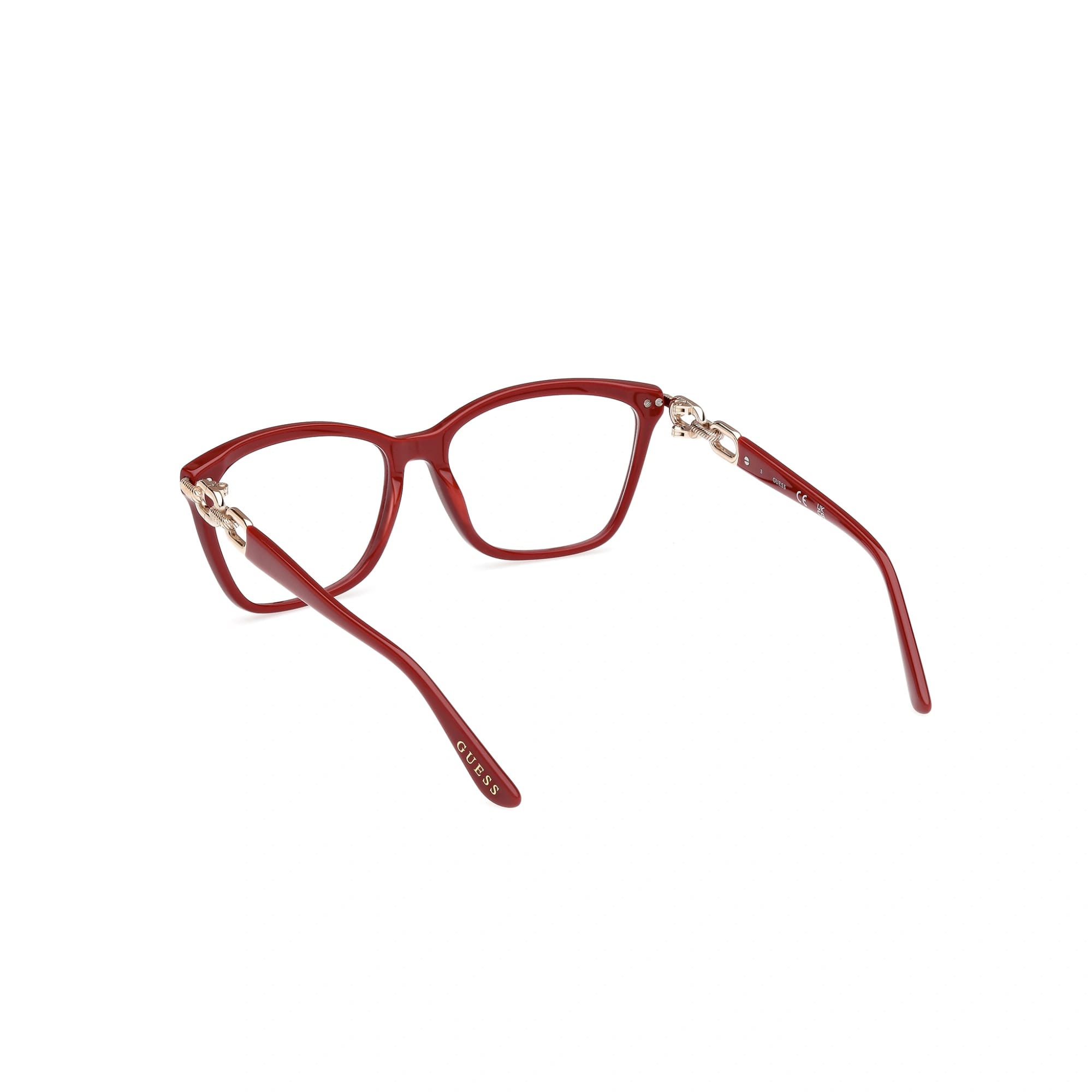 Оправа GUESS GU 50181 066 (52-15)