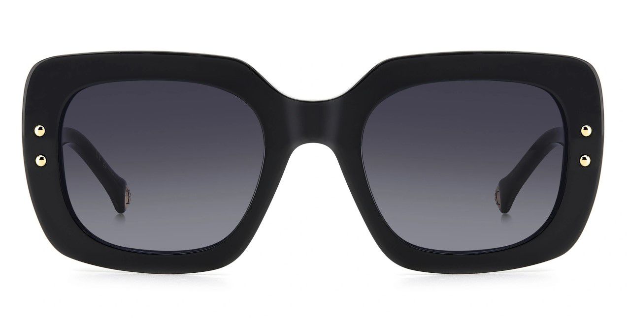 Солнцезащитные очки CAROLINA HERRERA HER 0186/S 80S 9O (52-22)