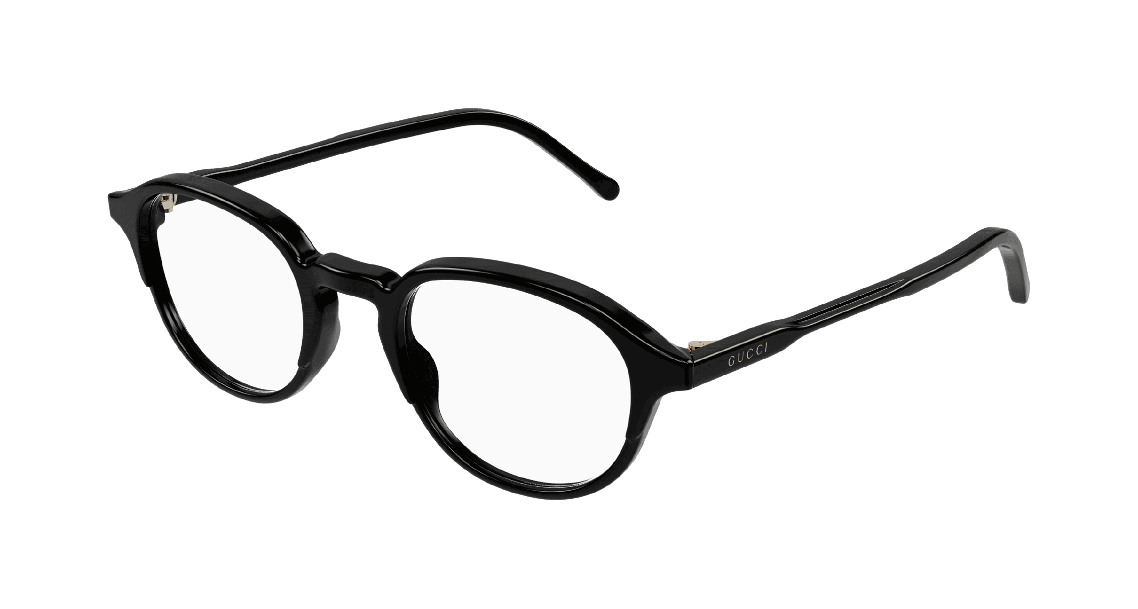 Оправа GUCCI GG1212O 004 (50-21)