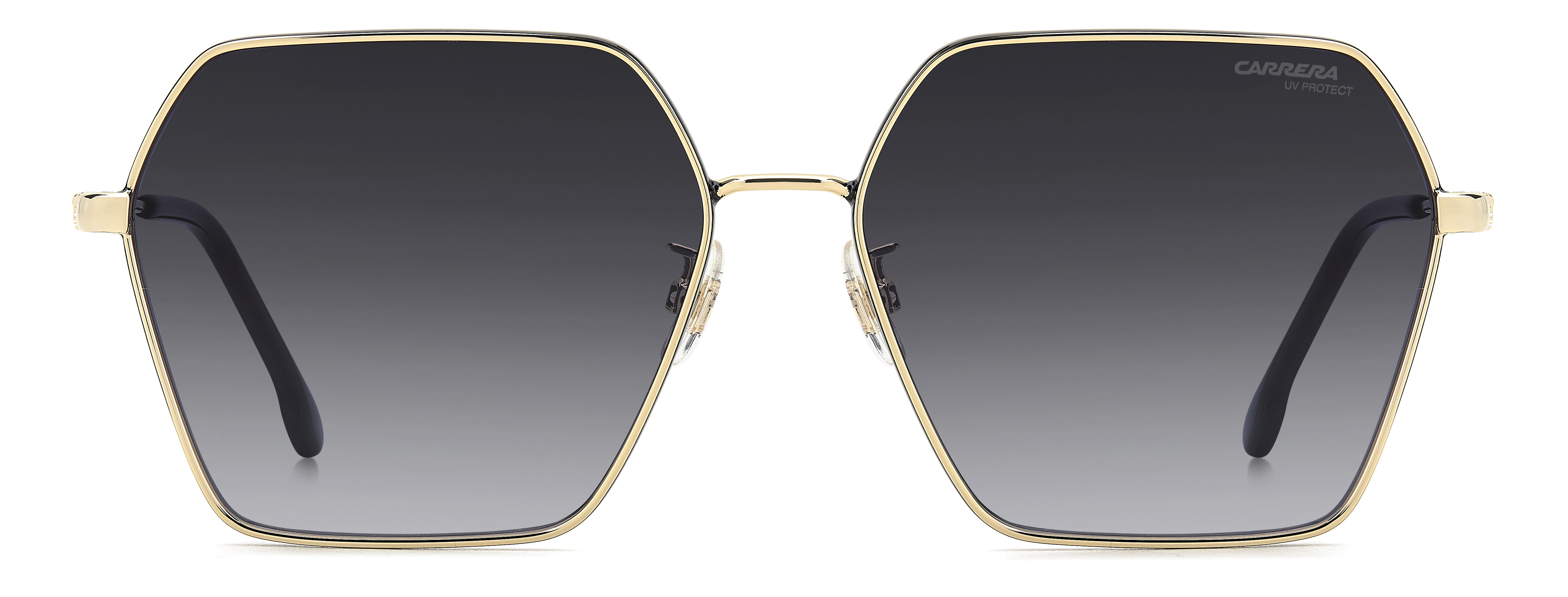 Солнцезащитные очки CARRERA 3057/S RHL 9O (60-15)