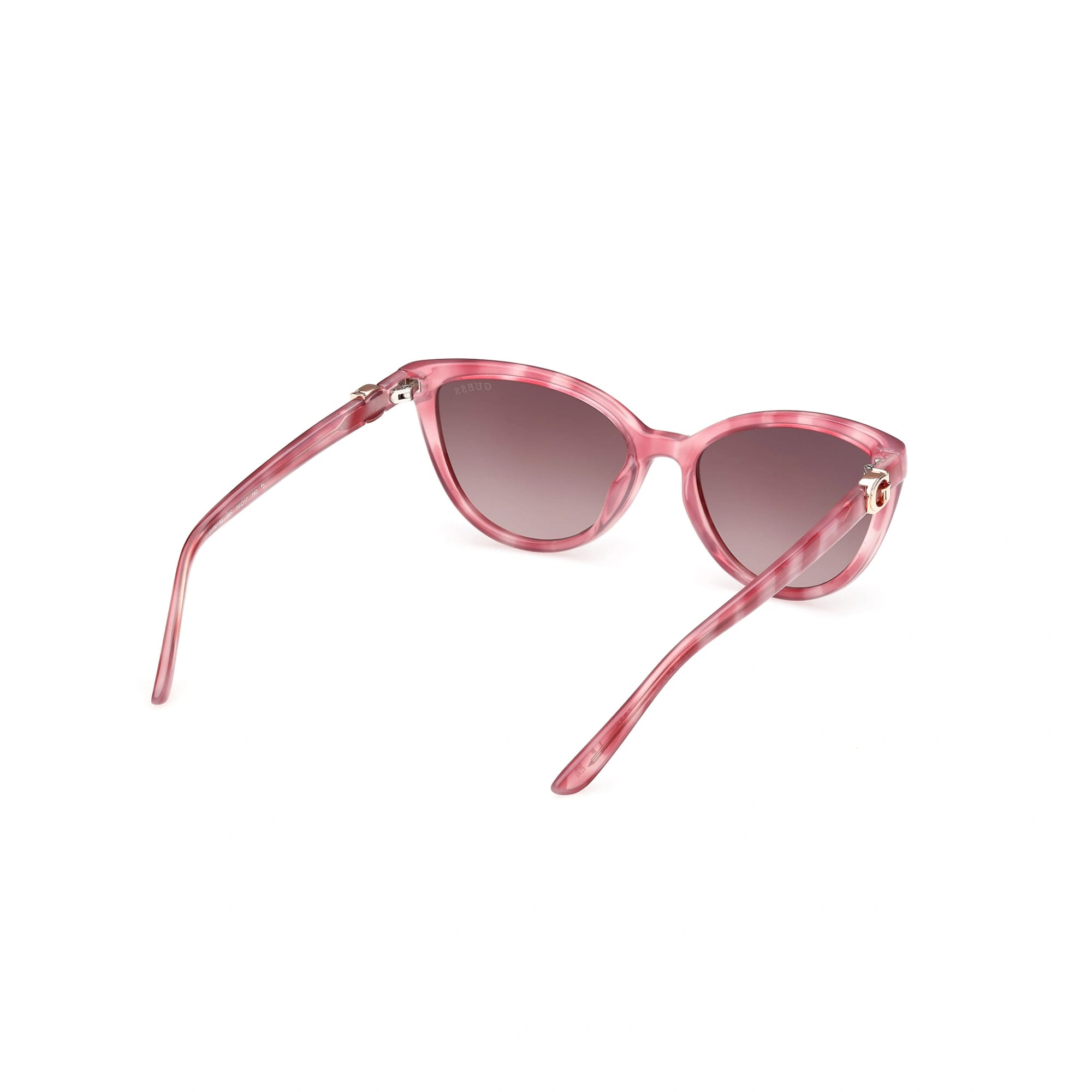 Солнцезащитные очки GUESS GUS 00189 74F (55-17)