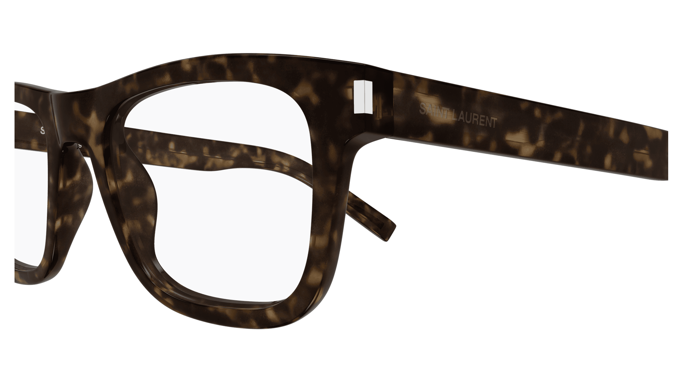 Оправа SAINT LAURENT SL 819 OPT 005 (54-20)