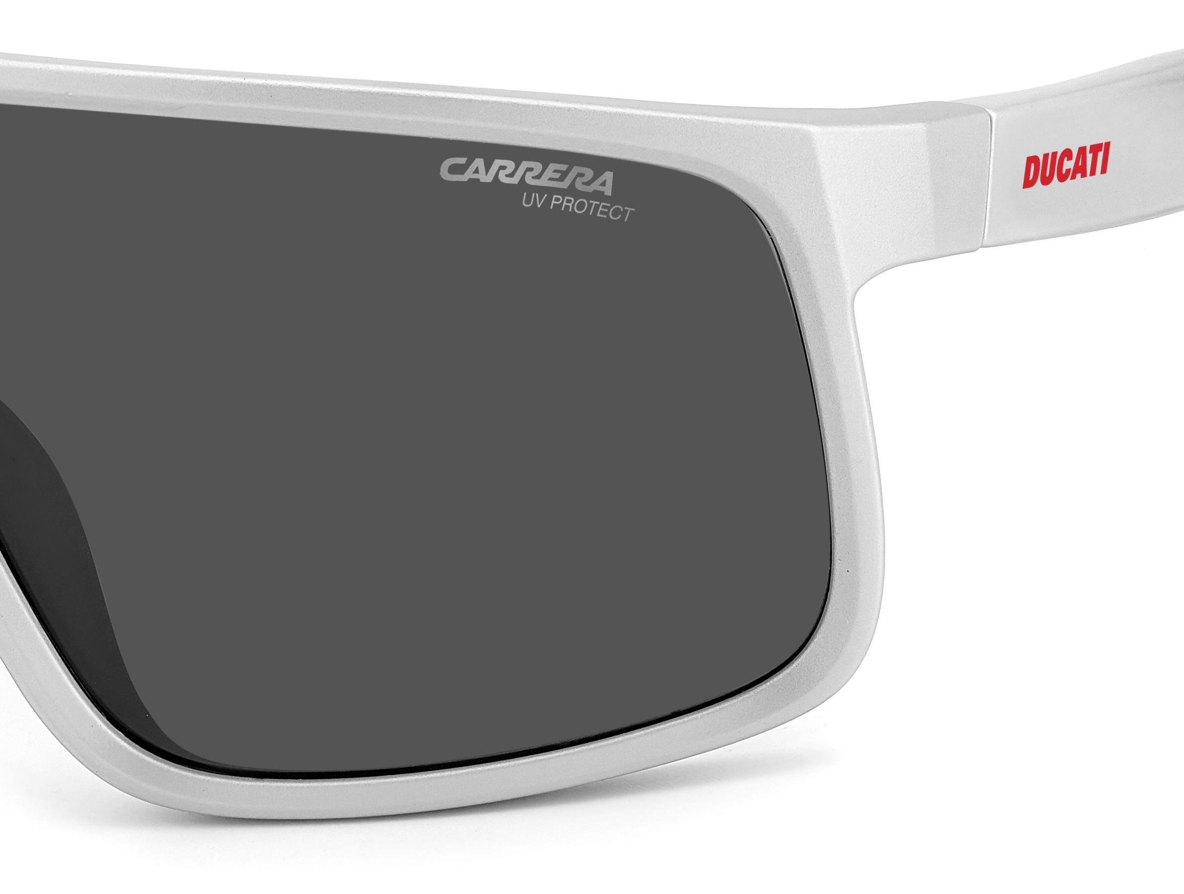 Солнцезащитные очки CARRERA CARDUC 017/S 6HT IR (99-01)
