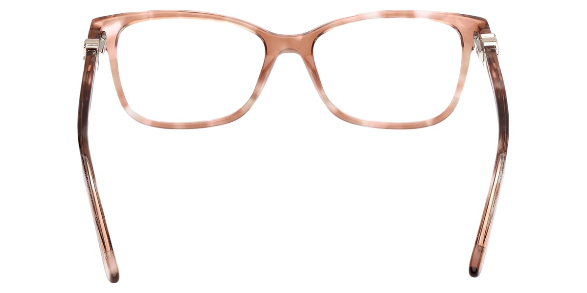 Оправа GUESS GU 50227 059 (54-15)