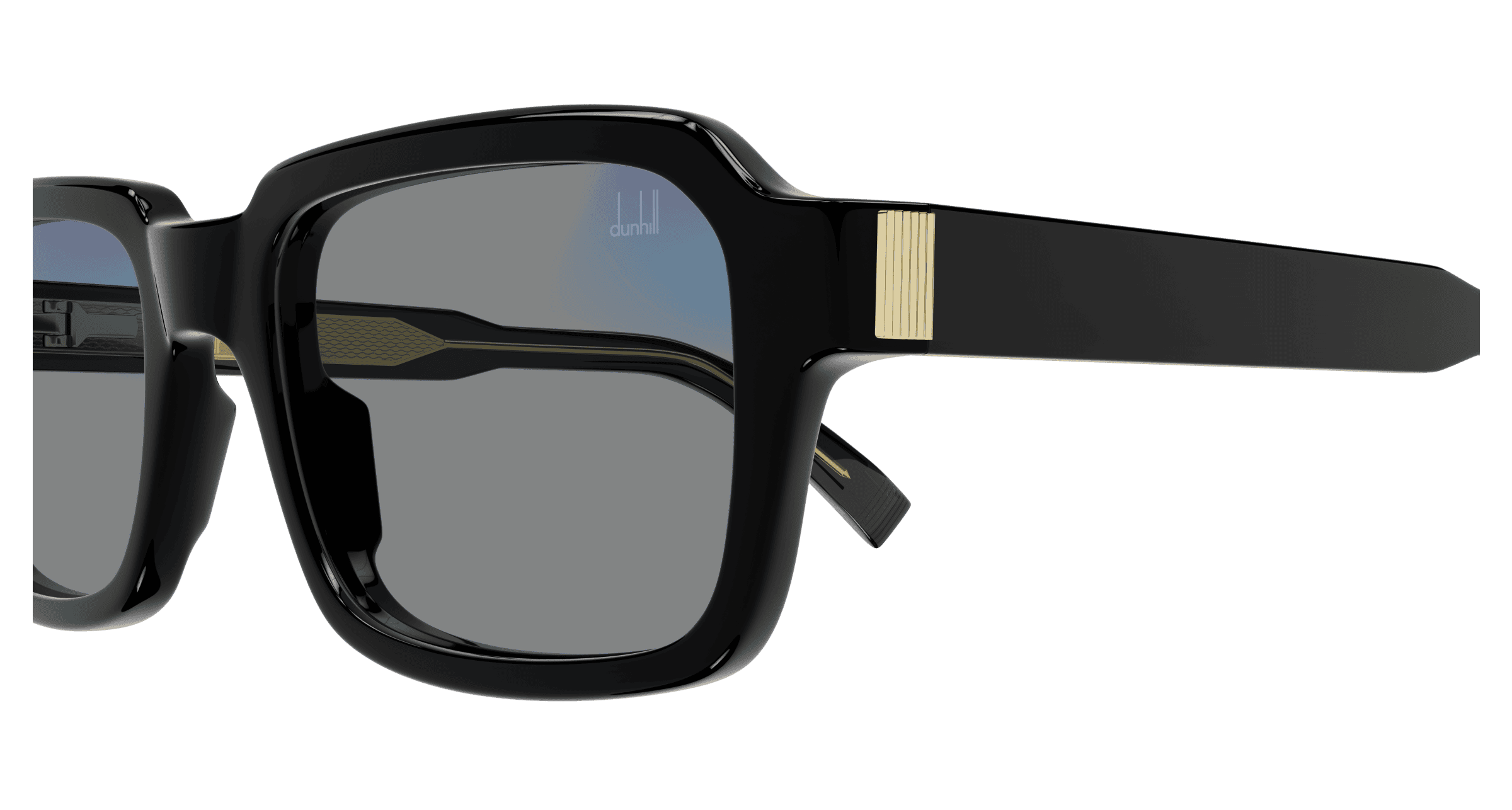 Солнцезащитные очки DUNHILL DU0057S 005 (54-20)
