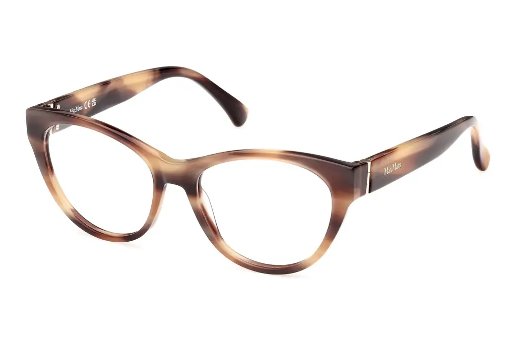 Оправа MAX MARA MM 5205 047 (52-16)