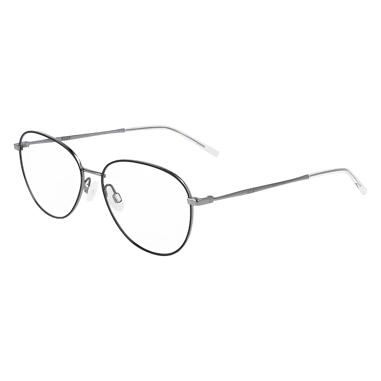 Оправа DKNY DK1020 001 (52-14)