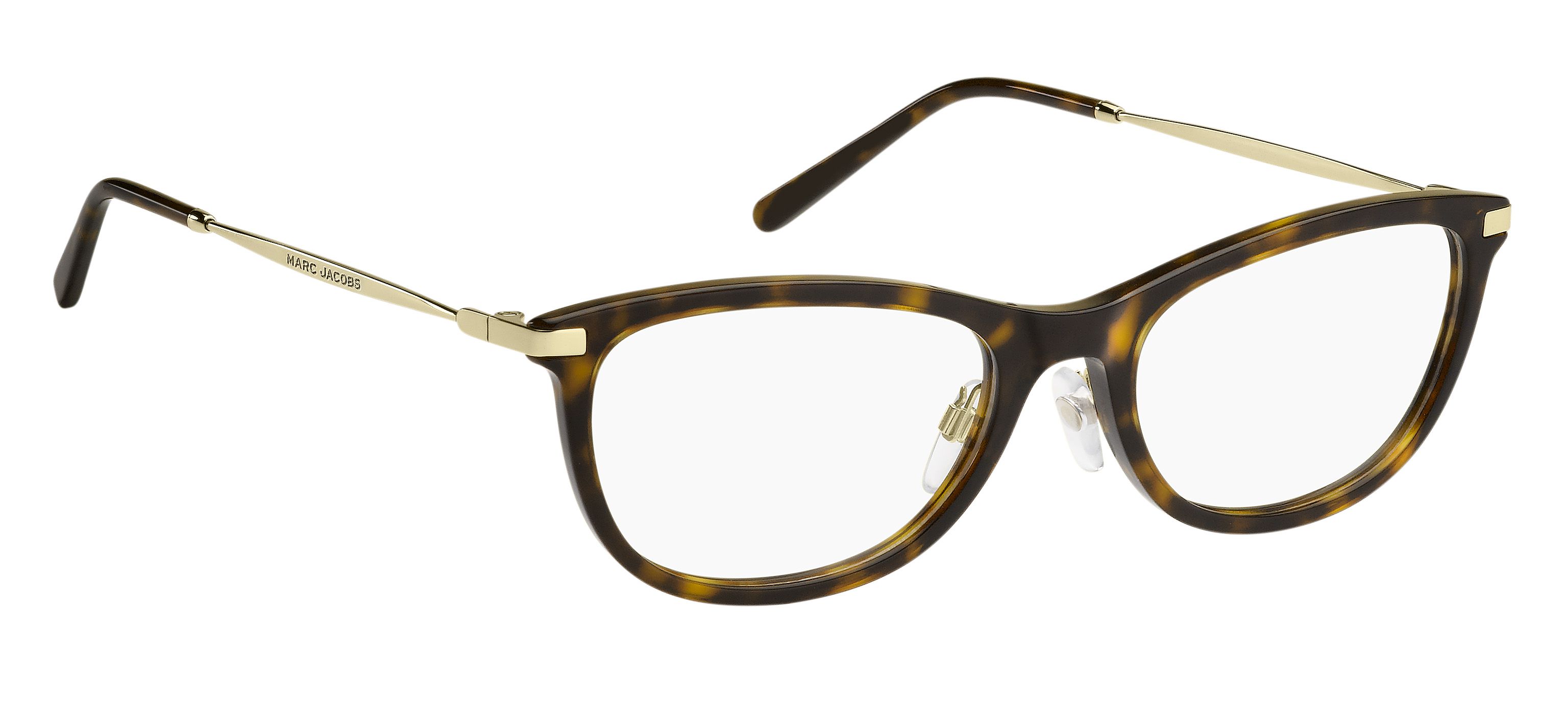 Оправа MARC JACOBS MARC 668/G 086 (53-18)