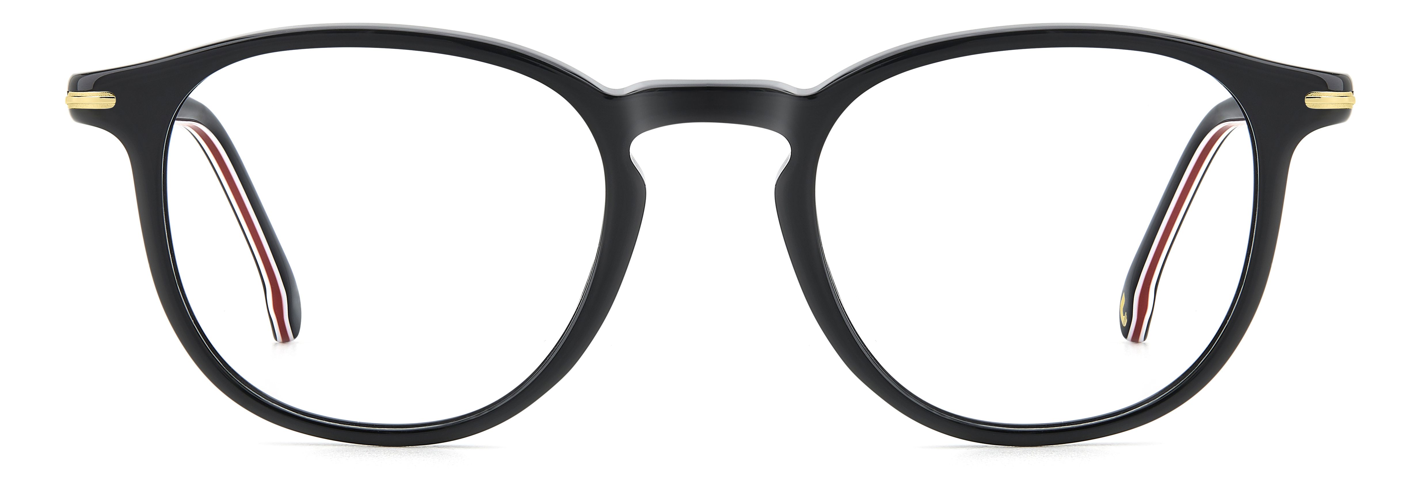 Оправа CARRERA 352 2M2 (49-21)