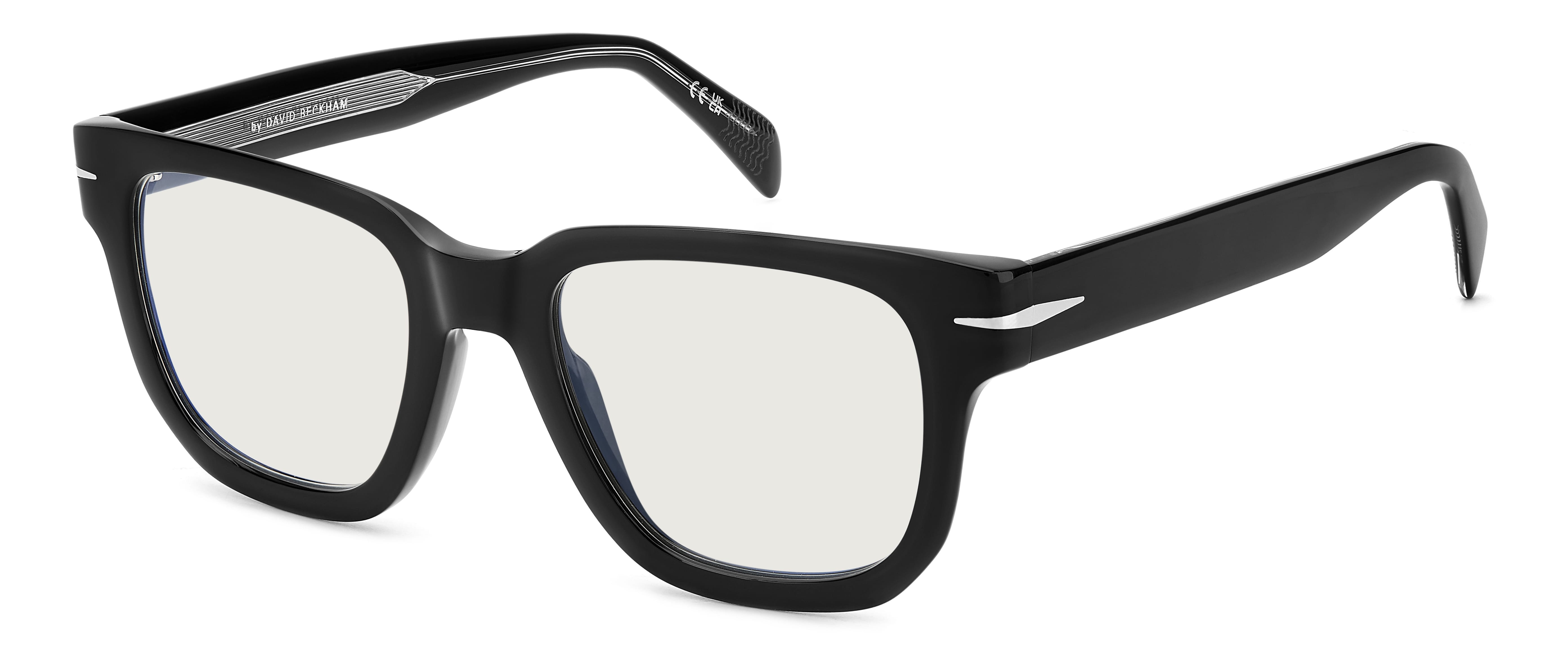 Оправа DAVID BECKHAM DB 7130 807 (50-20)