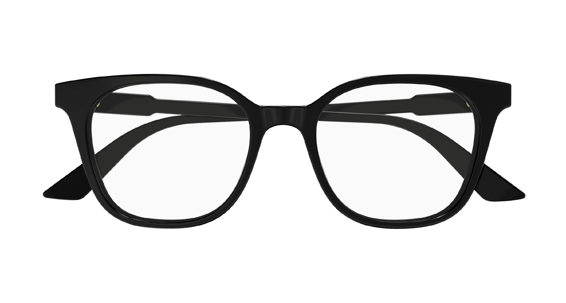 Оправа GUCCI GG1821O 001 (51-18)