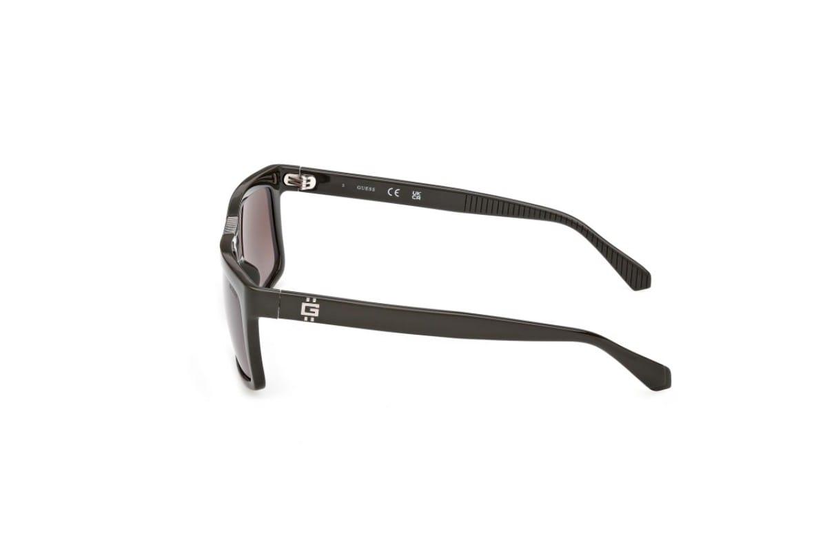 Солнцезащитные очки GUESS GUS 00274 96F (56-17)