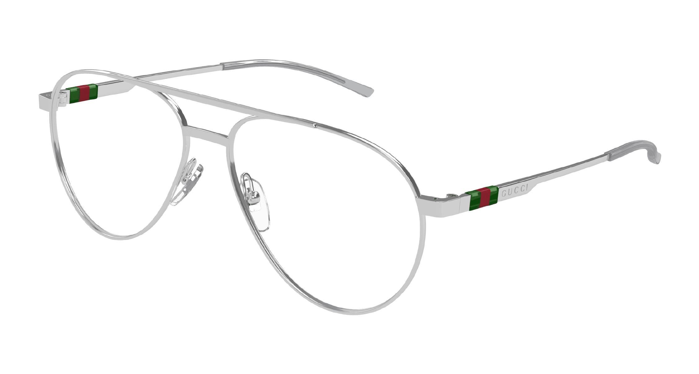 Оправа GUCCI GG1679O 001 (56-15)