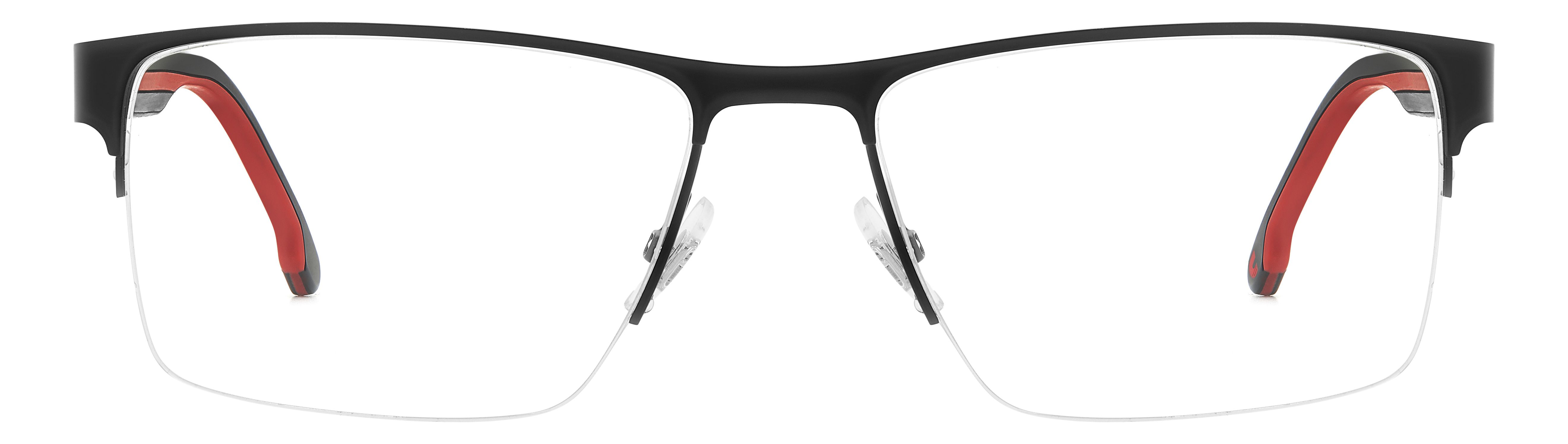 Оправа CARRERA 8893 BLX (58-18)