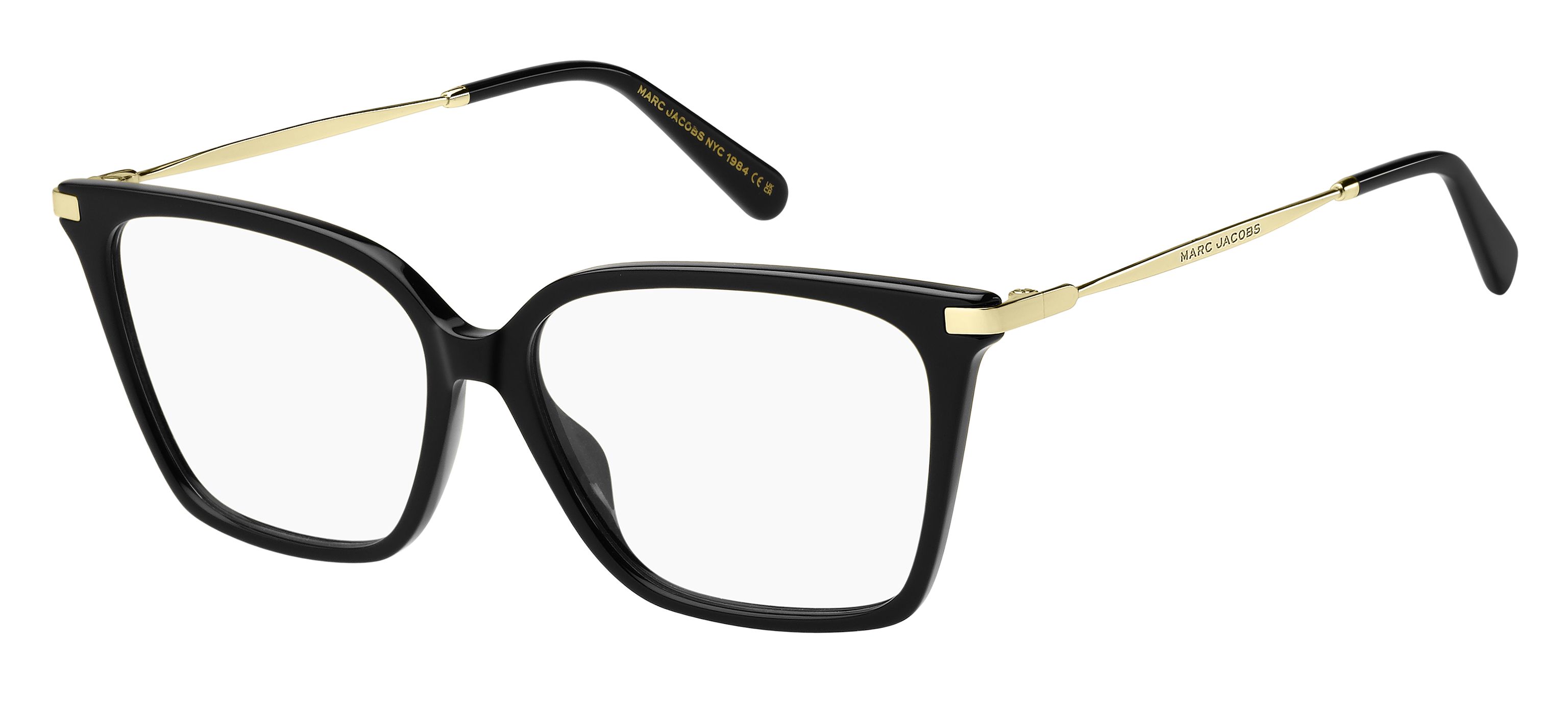 Оправа MARC JACOBS MARC 833 807 (55-14)