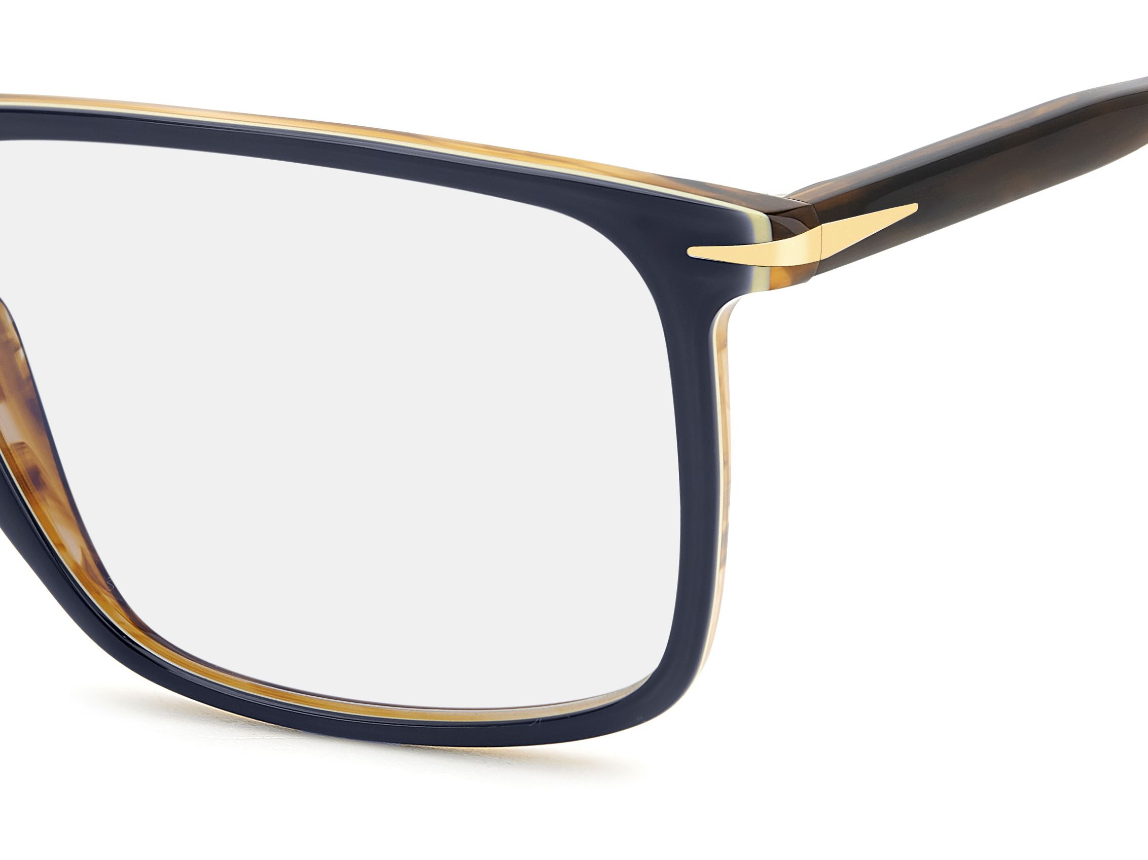 Оправа DAVID BECKHAM DB 1164 S9W (57-16)