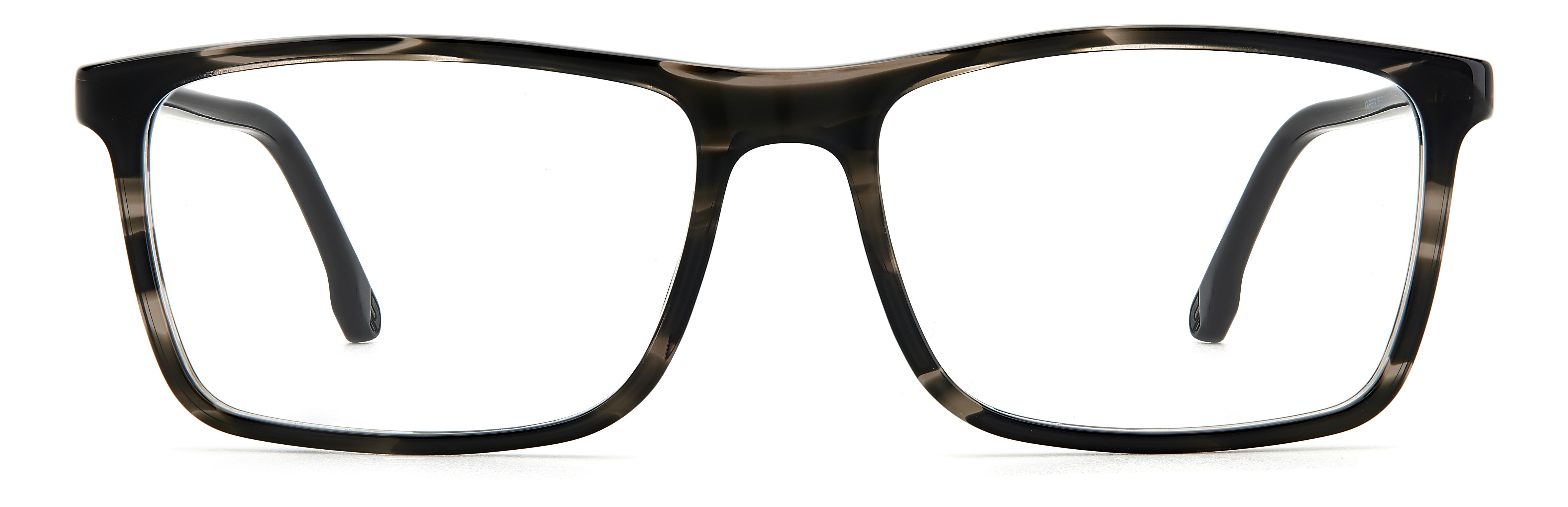 Оправа CARRERA 225 2W8 (54-16)