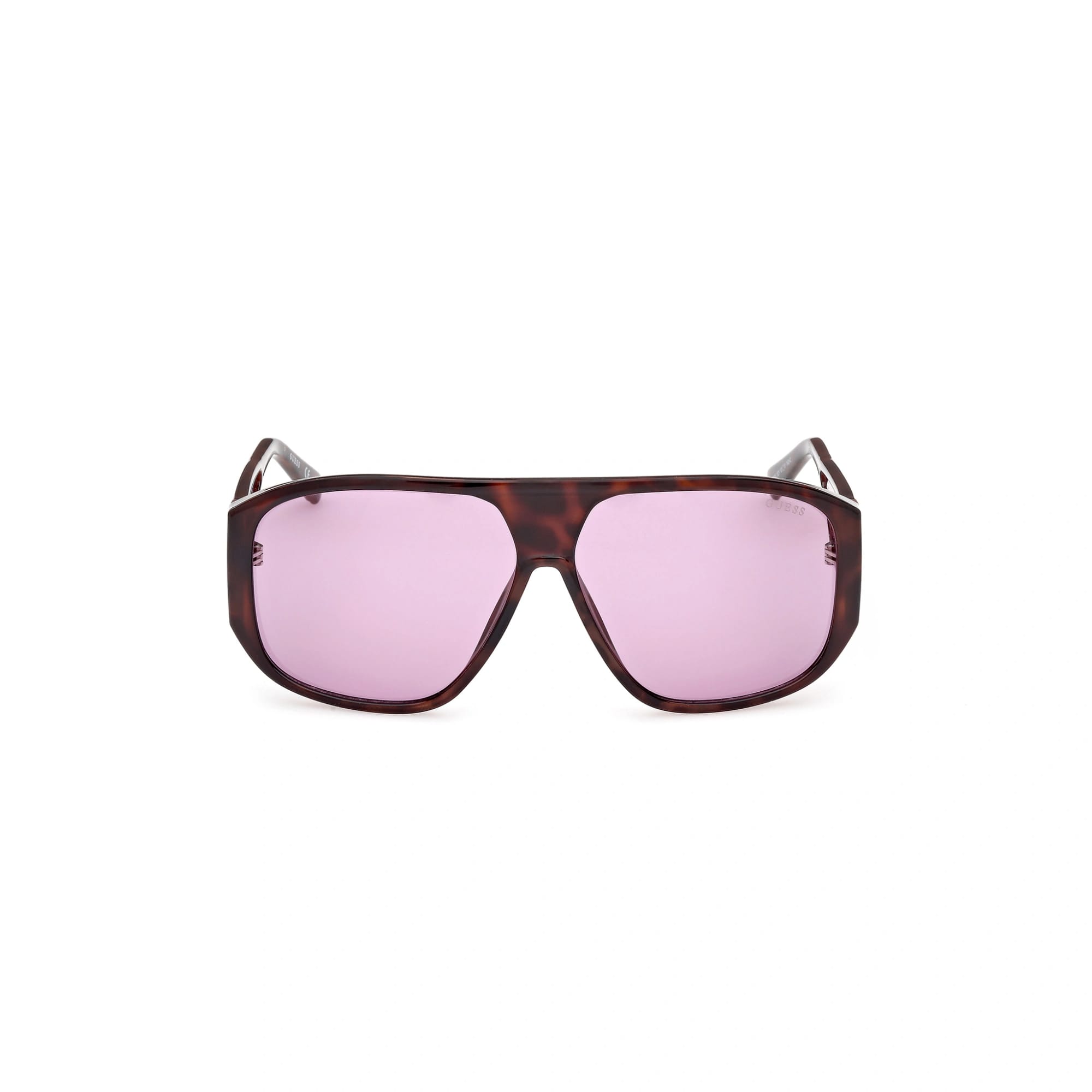 Солнцезащитные очки GUESS GUS 00135 52Y (61-11)