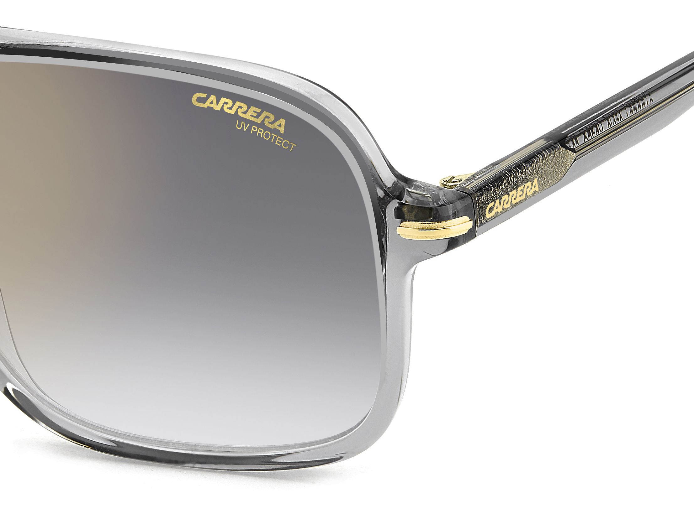 Солнцезащитные очки CARRERA 350/S KB7 FQ (58-16)