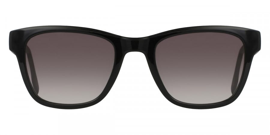 Солнцезащитные очки CONVERSE CV507S 001 (52-20)