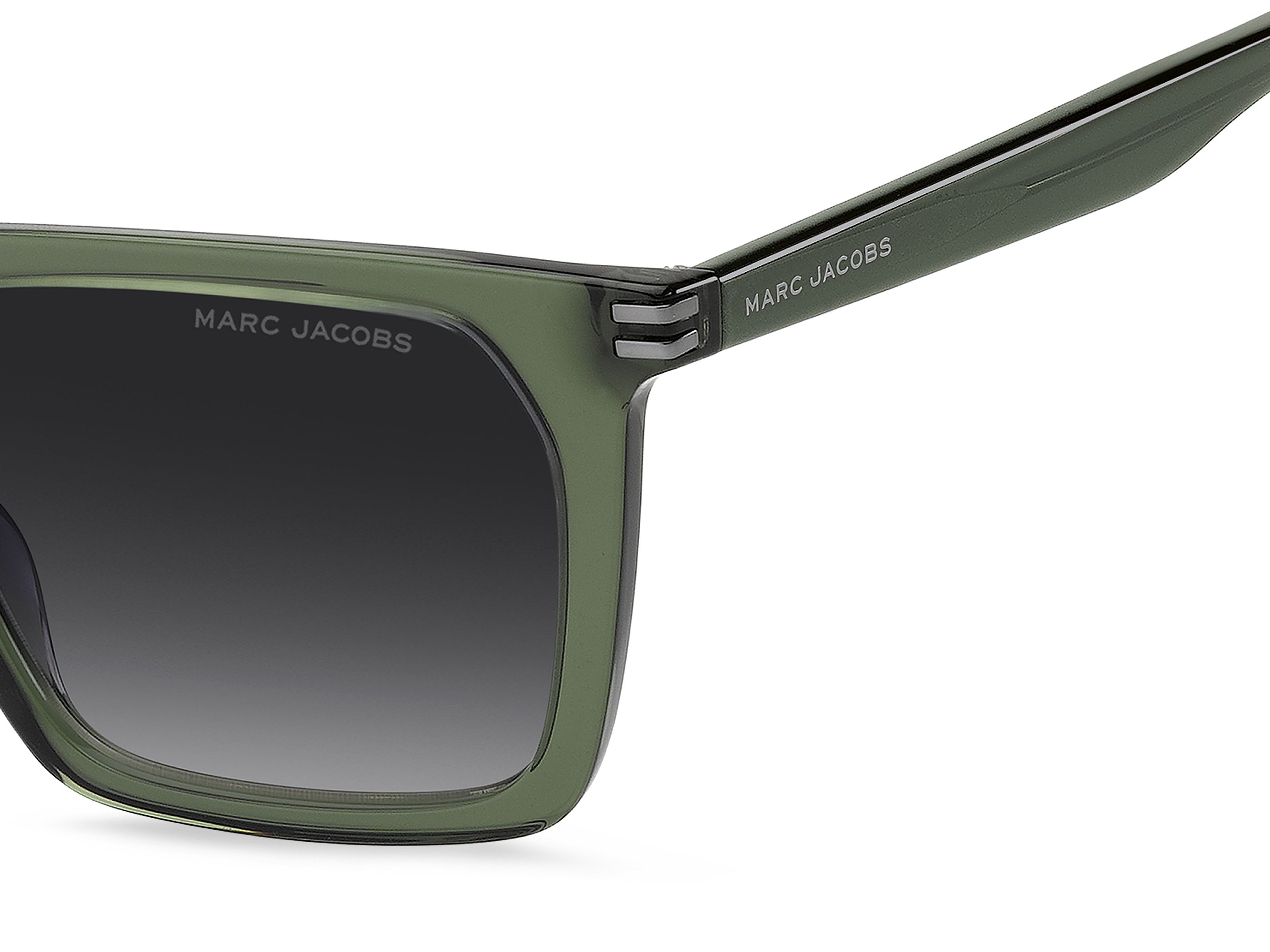 Солнцезащитные очки MARC JACOBS MARC 908/S 1ED 9O (53-18)
