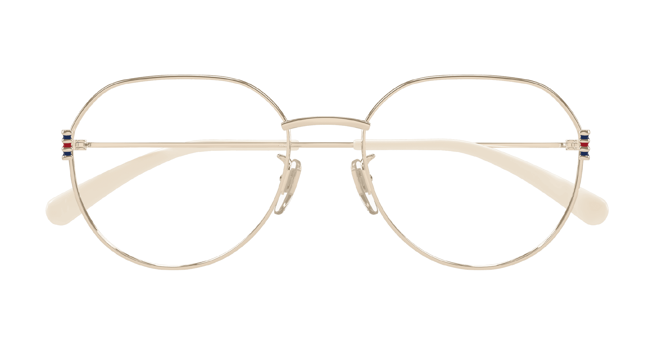 Оправа GUCCI GG1675OK 004 (55-19)