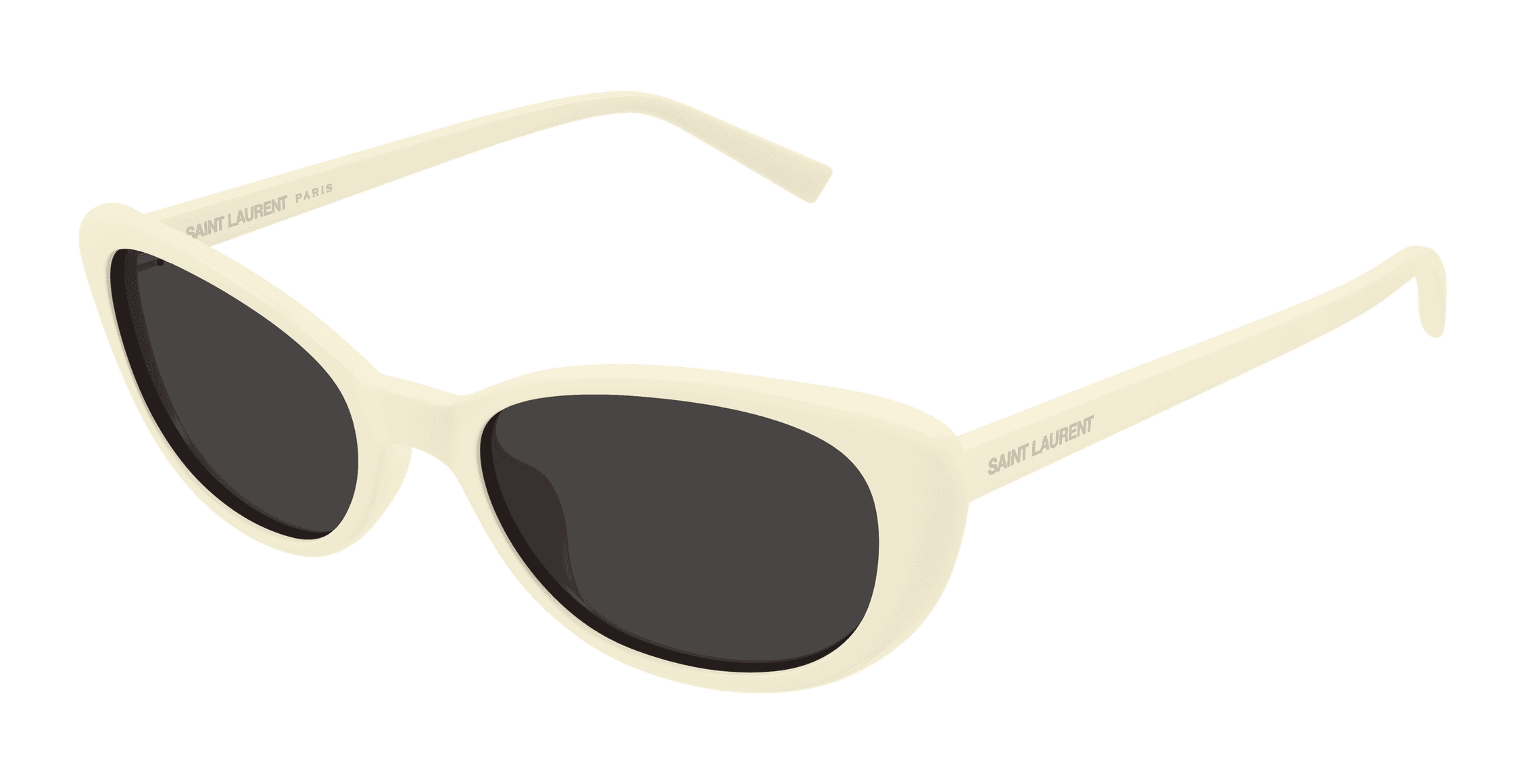 Солнцезащитные очки SAINT LAURENT SL 822 004 (52-18)