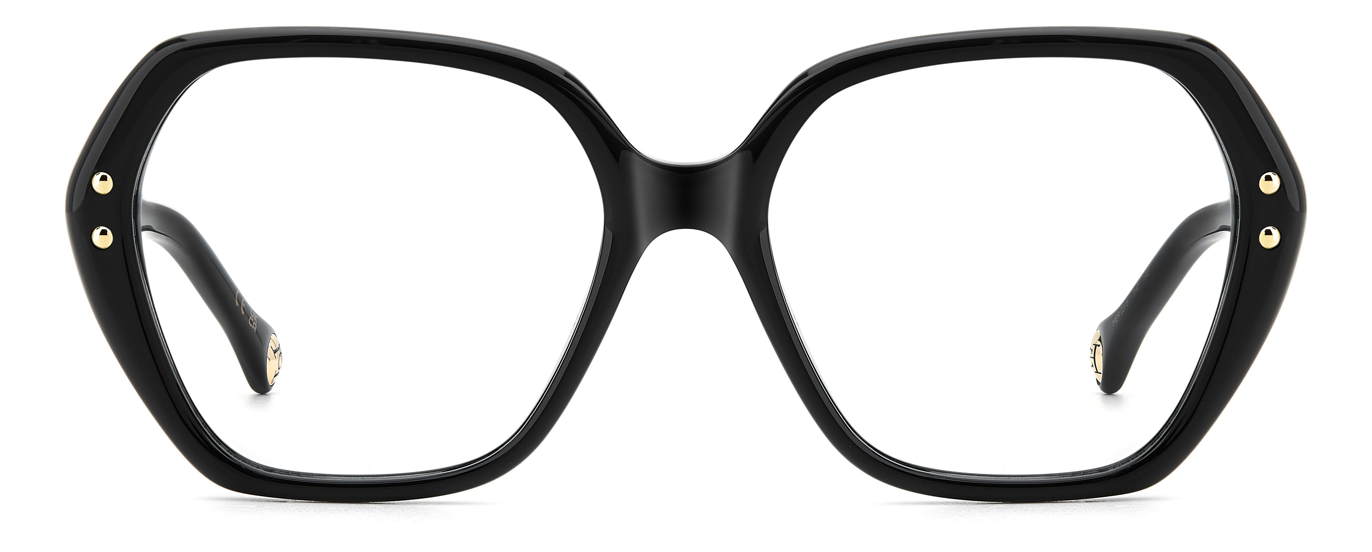 Оправа CAROLINA HERRERA HER 0315 3H2 (54-17)