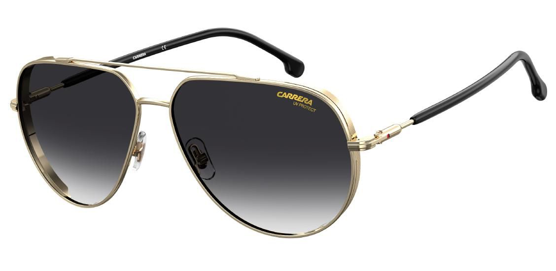 Солнцезащитные очки CARRERA 221/S J5G 9O (60-13)
