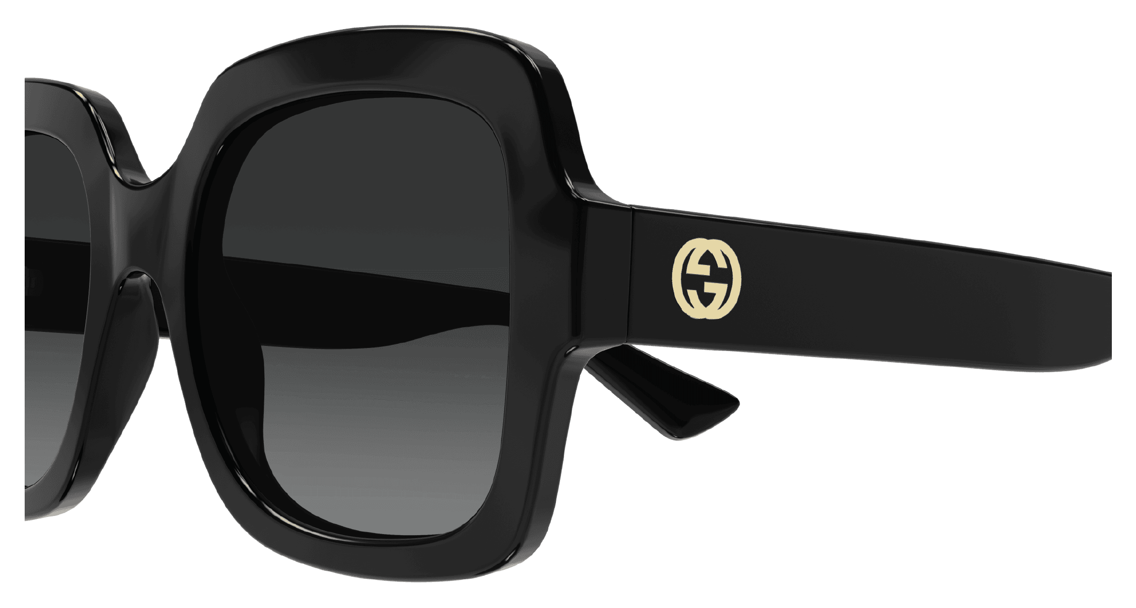 Солнцезащитные очки GUCCI GG1337S 002 (54-22)