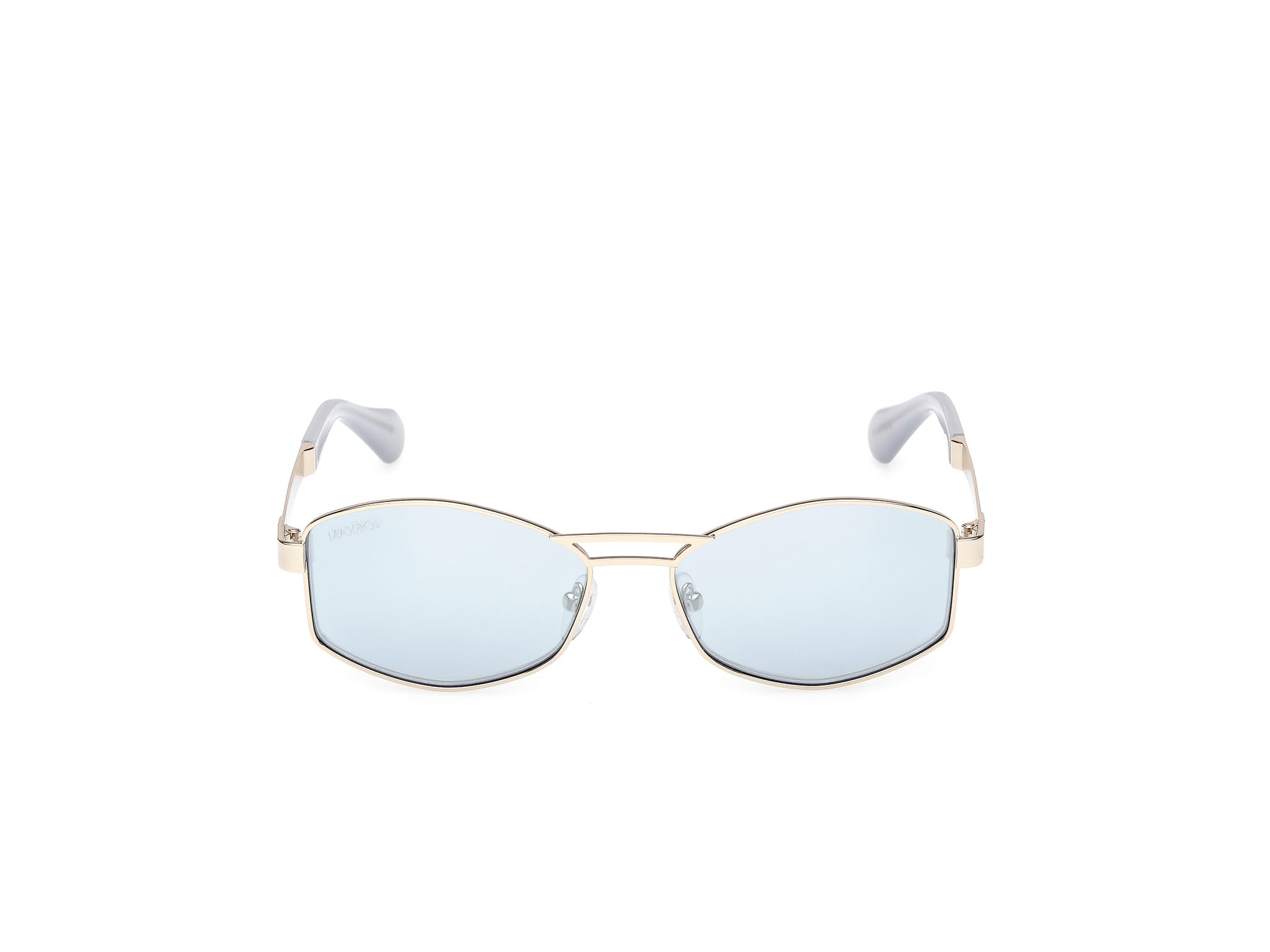 Солнцезащитные очки MAX&CO MO 0139 32X (55-16)