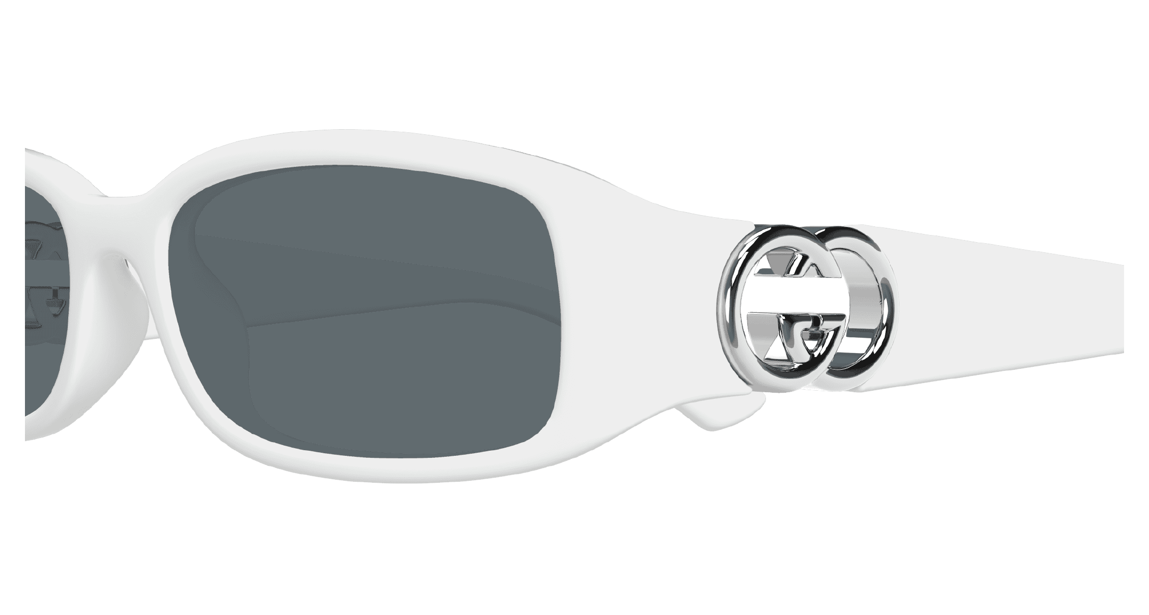 Солнцезащитные очки GUCCI GG1661S 003 (54-16)