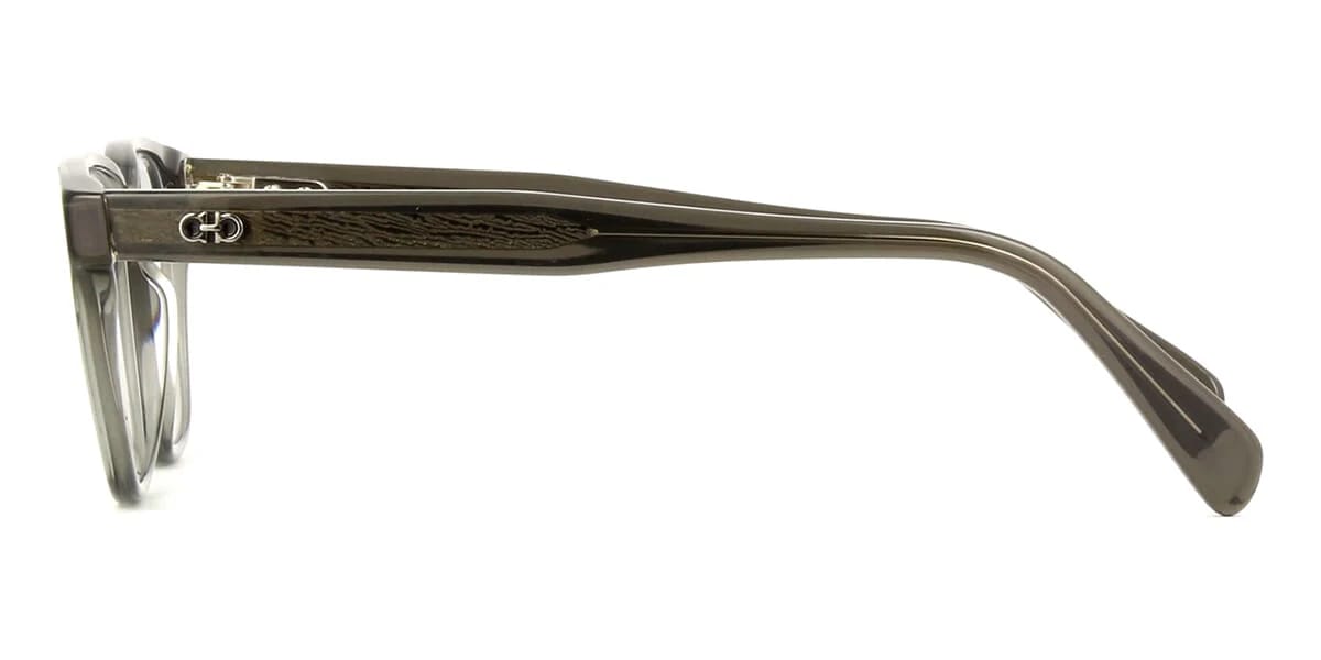 Оправа SALVATORE FERRAGAMO SF2924 020 (51-17)