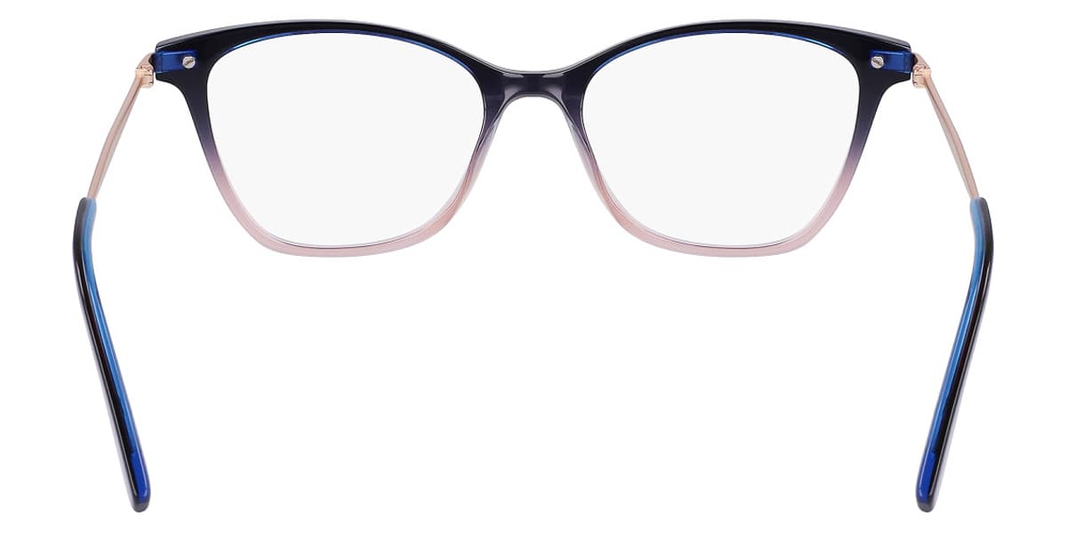 Оправа DKNY DK7010 480 (53-17)