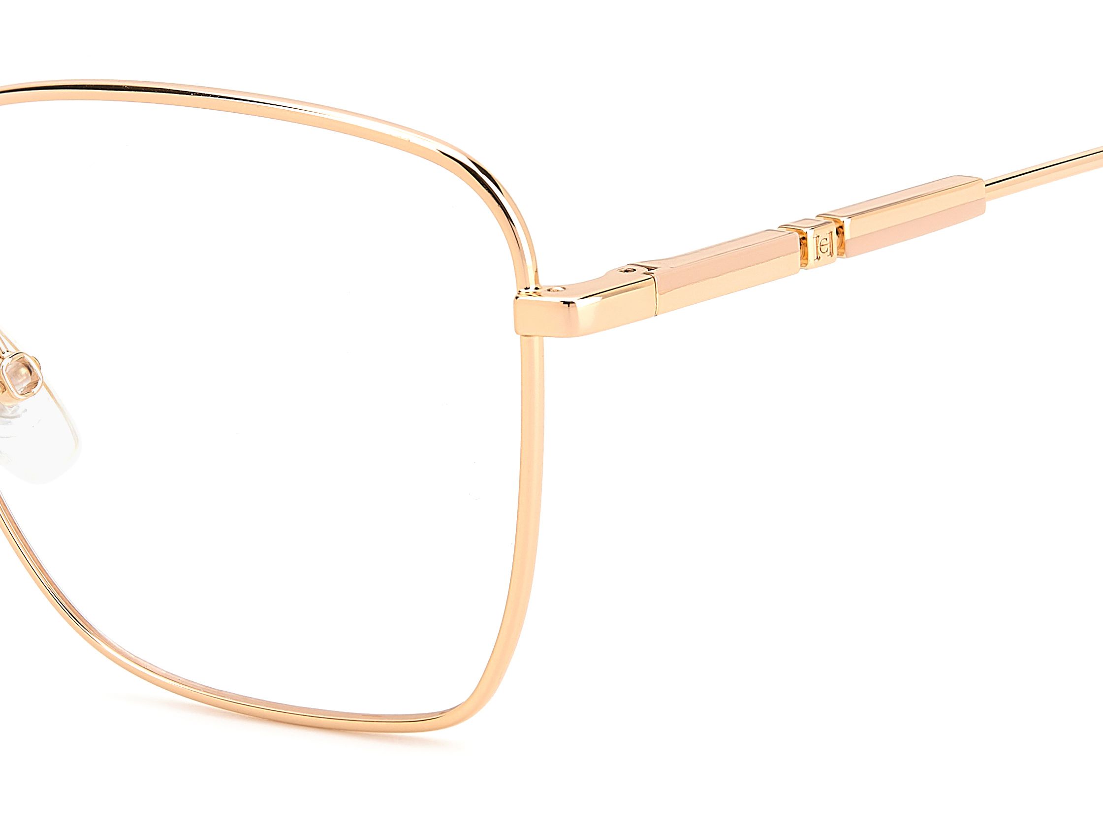Оправа CAROLINA HERRERA HER 0162 DDB (56-18)