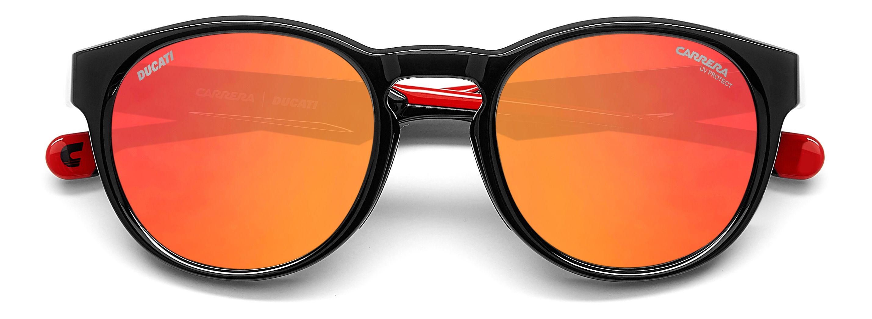Солнцезащитные очки CARRERA CARDUC 012/S OIT UZ (51-22)