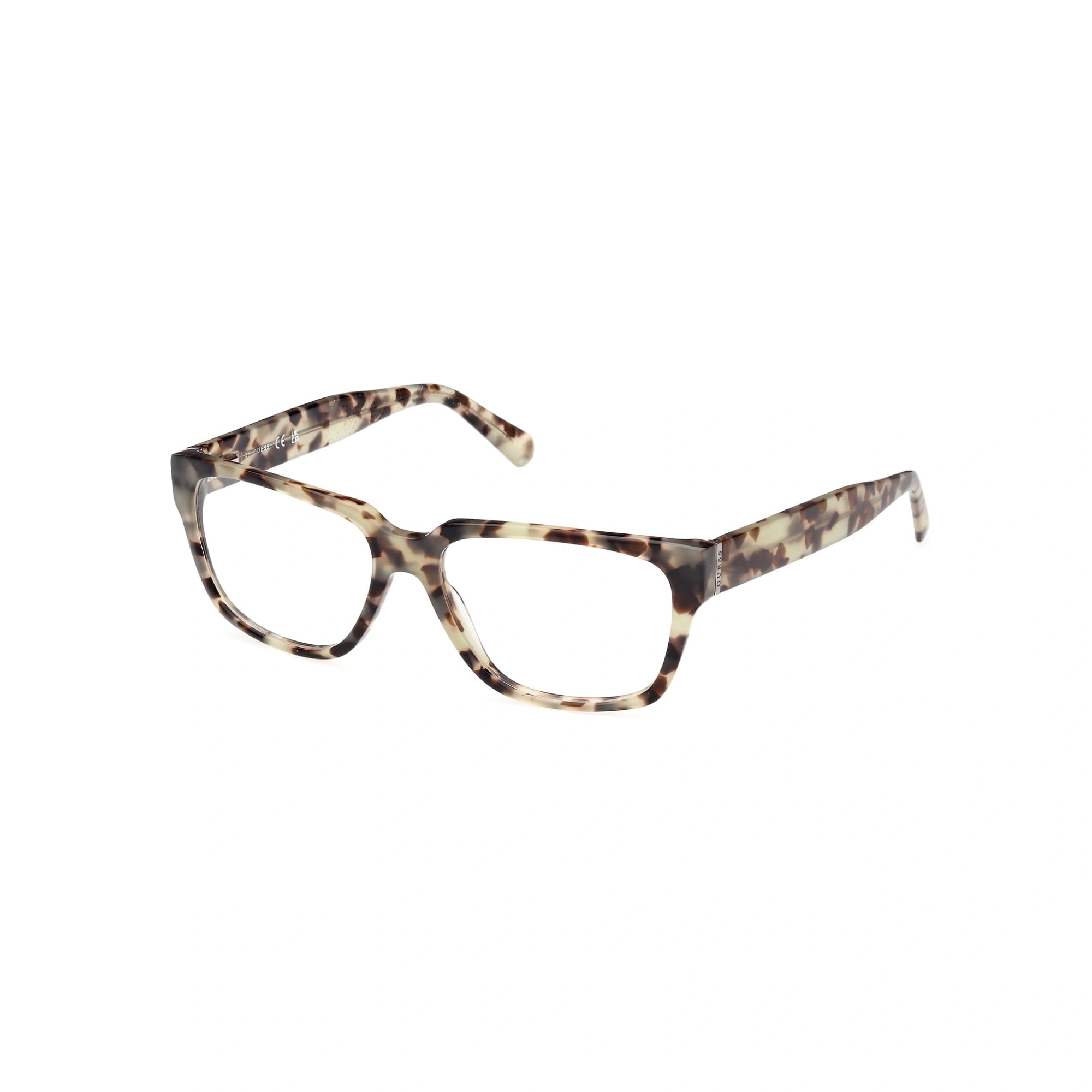 Оправа GUESS GU 50150 095 (55-16)