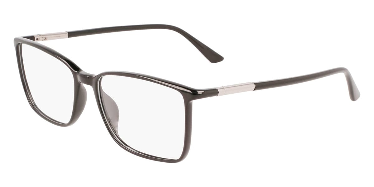 Оправа CALVIN KLEIN CK22508 001 (55-16)