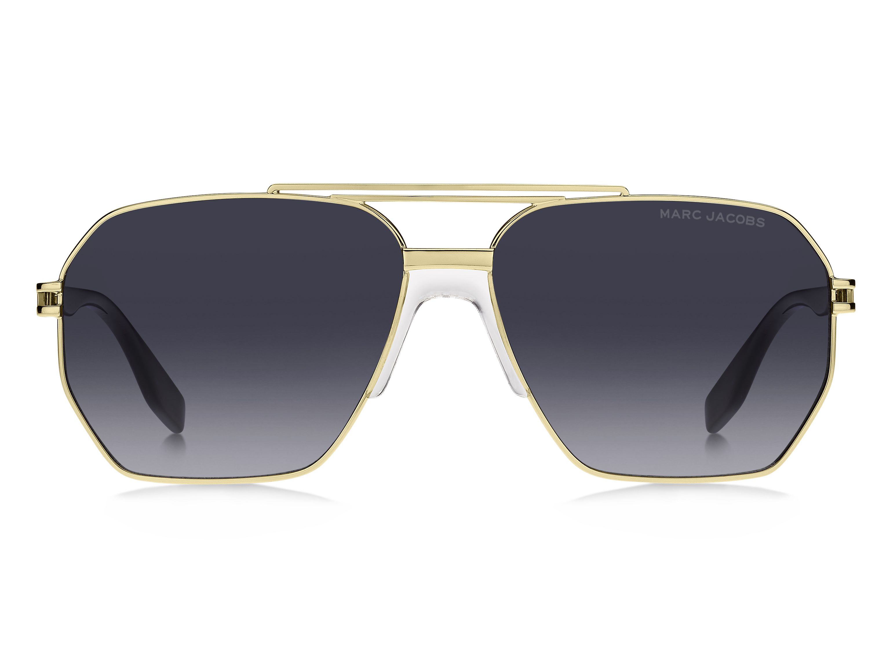 Солнцезащитные очки MARC JACOBS MARC 748/S RHL 9O (60-14)