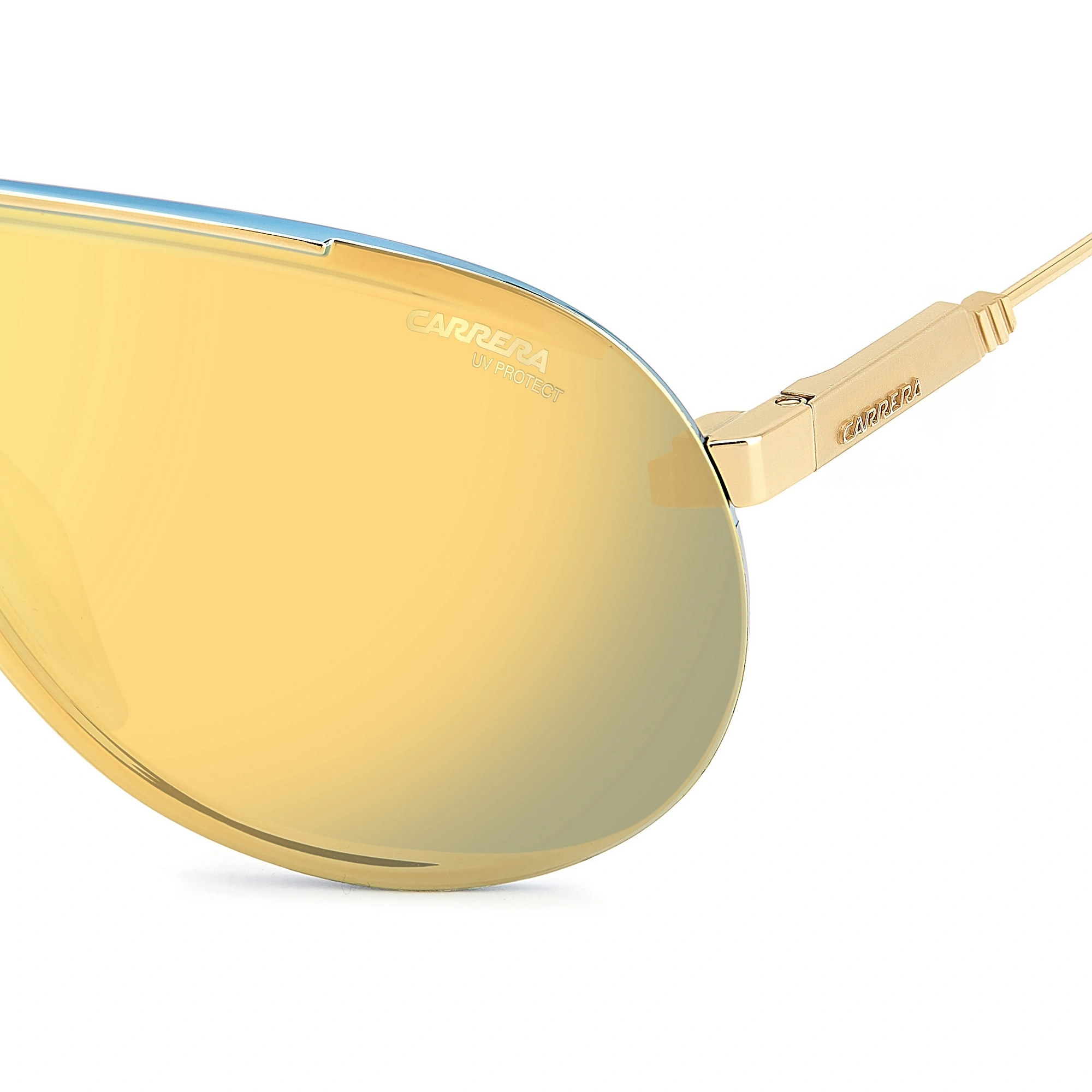 Солнцезащитные очки CARRERA SUPERCHAMPION J5G SQ (99-01)