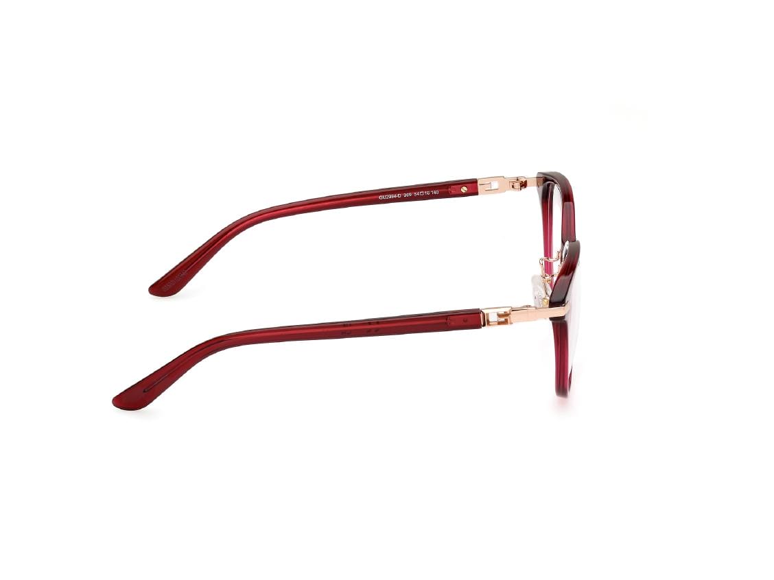 Оправа GUESS GU 2994-D 069 (54-16)