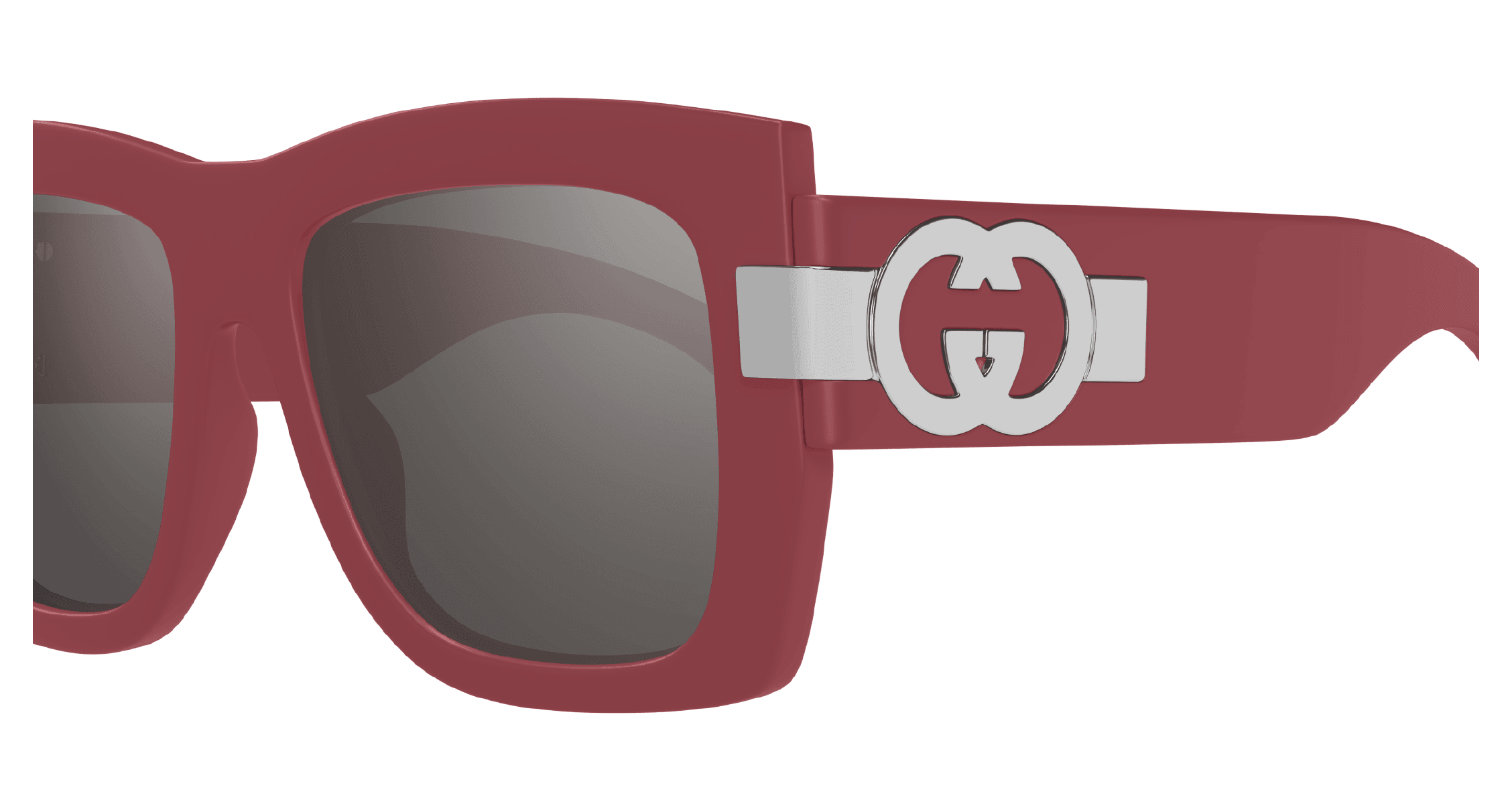 Солнцезащитные очки GUCCI GG1688S 003 (54-18)