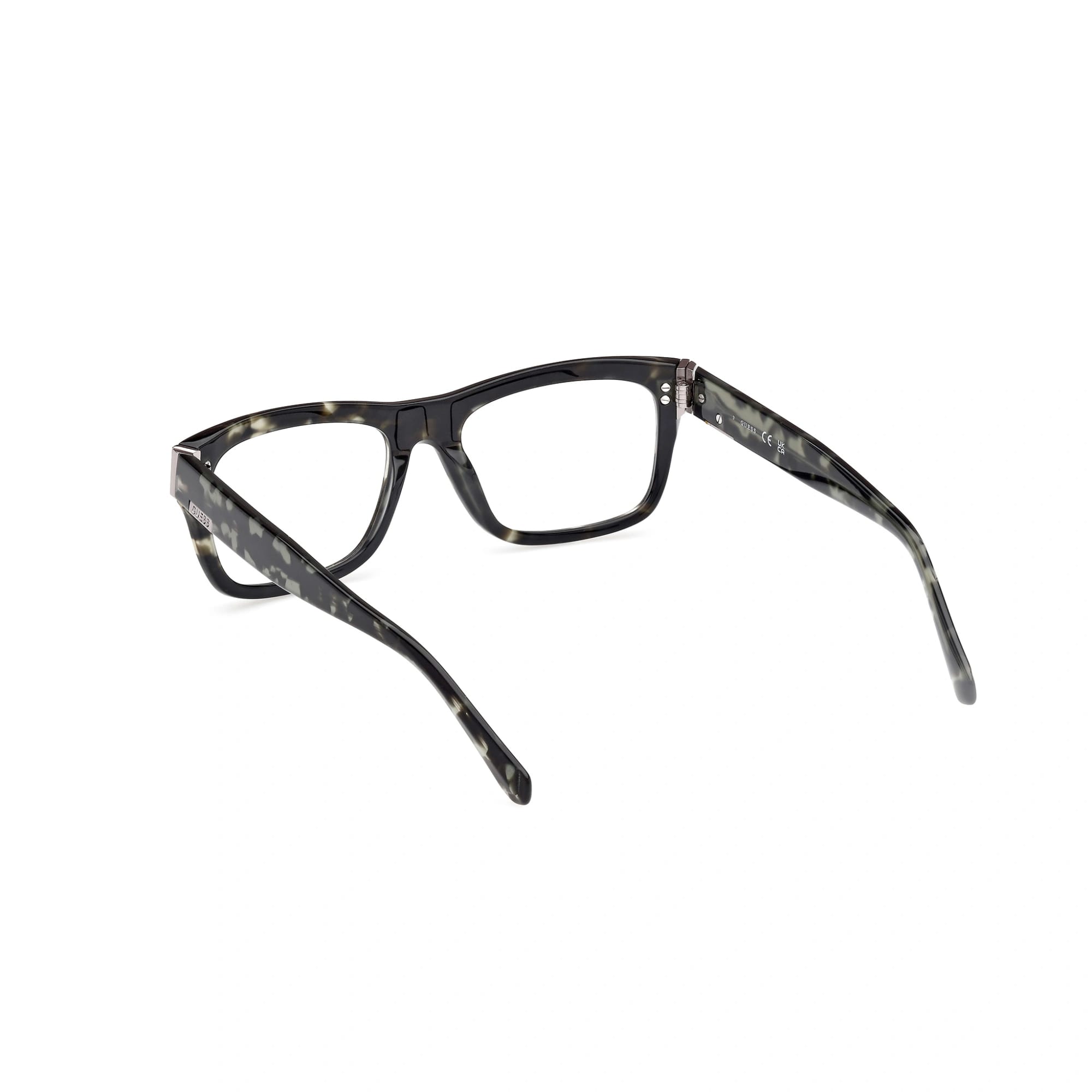 Оправа GUESS GU 50189 098 (55-18)