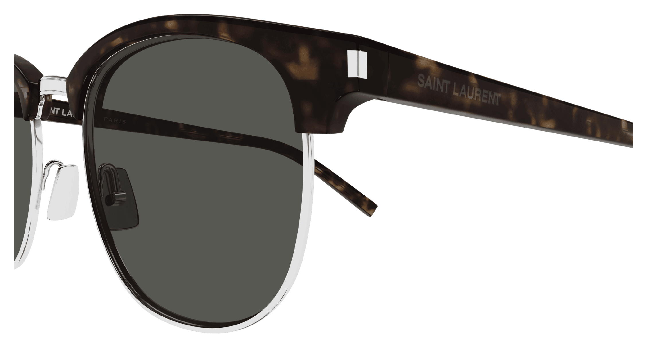 Солнцезащитные очки SAINT LAURENT SL 108 015 (52-20)